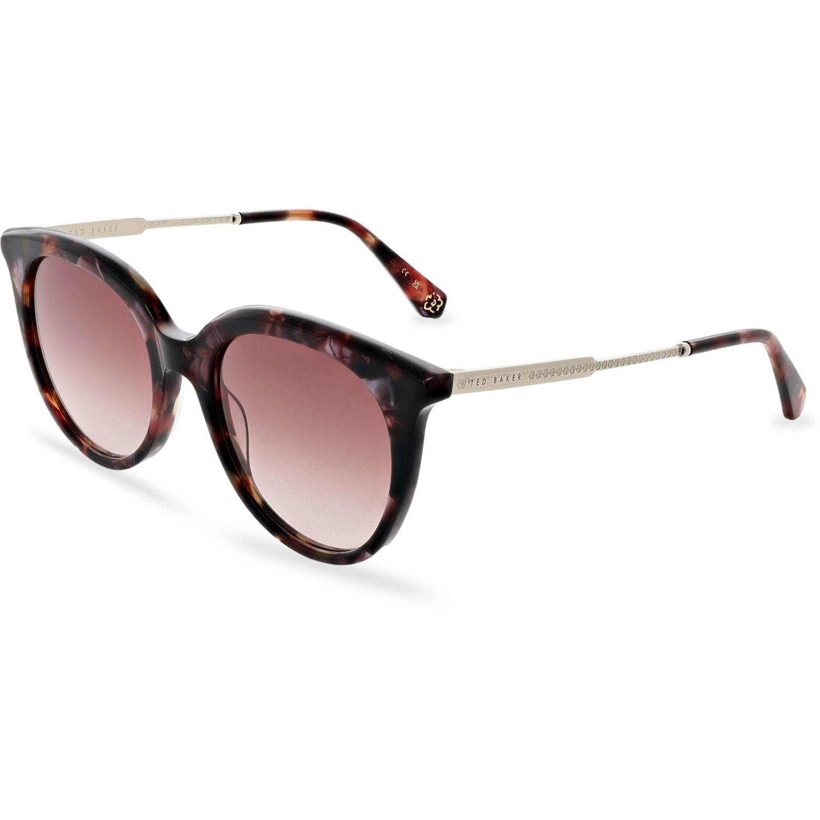 Ted Baker Suzy Sunglasses Shoes