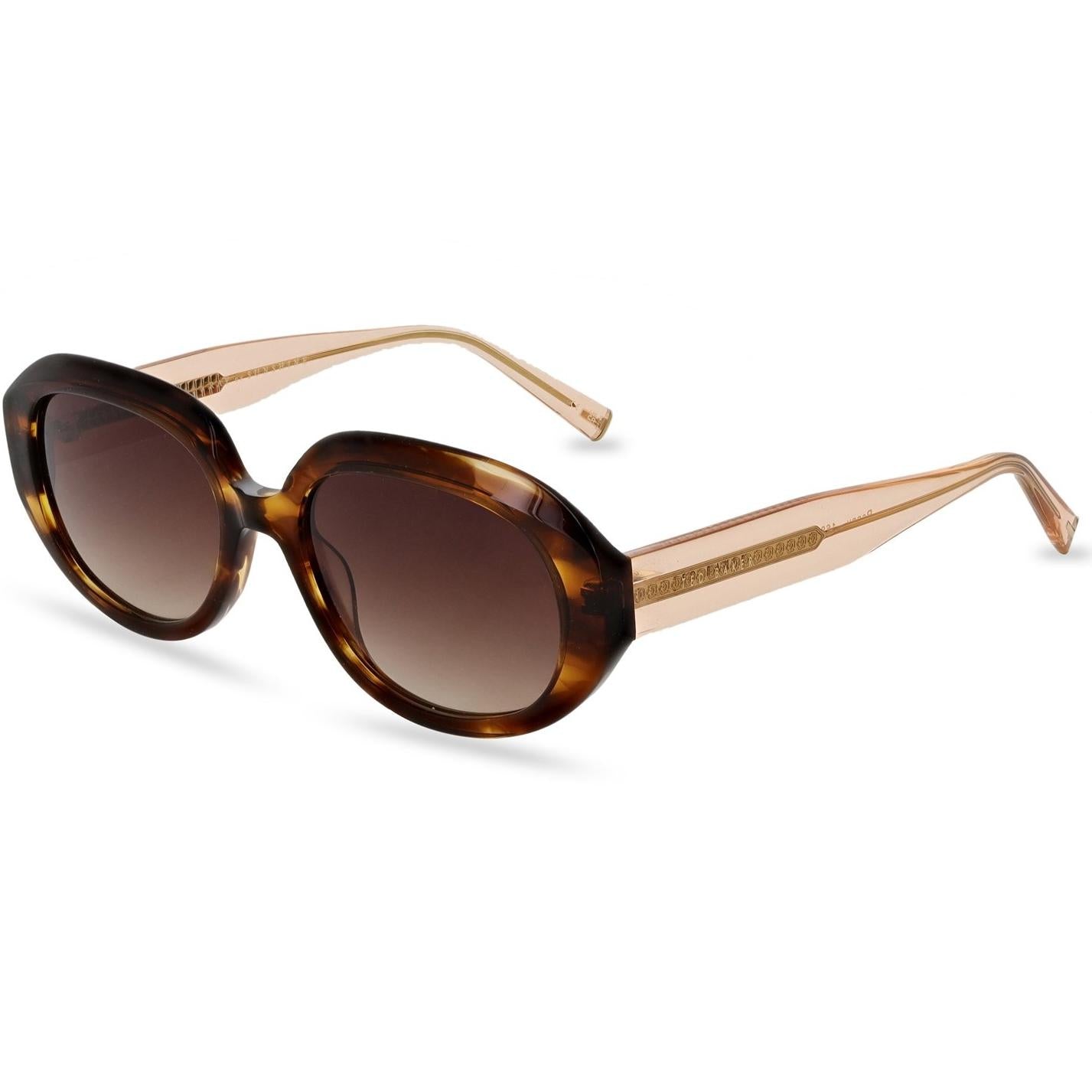 Ted Baker Penny Sunglasses Shoes