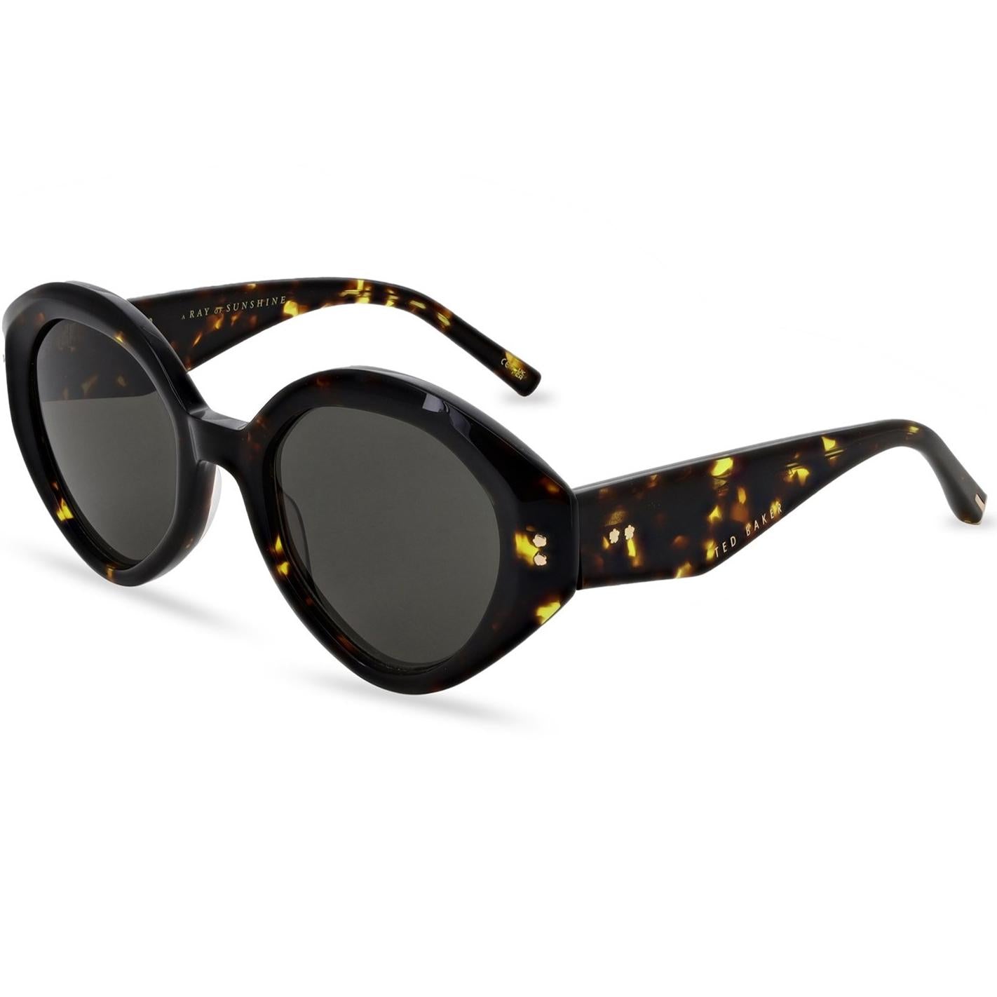 Ted Baker Zadie Sunglasses Shoes