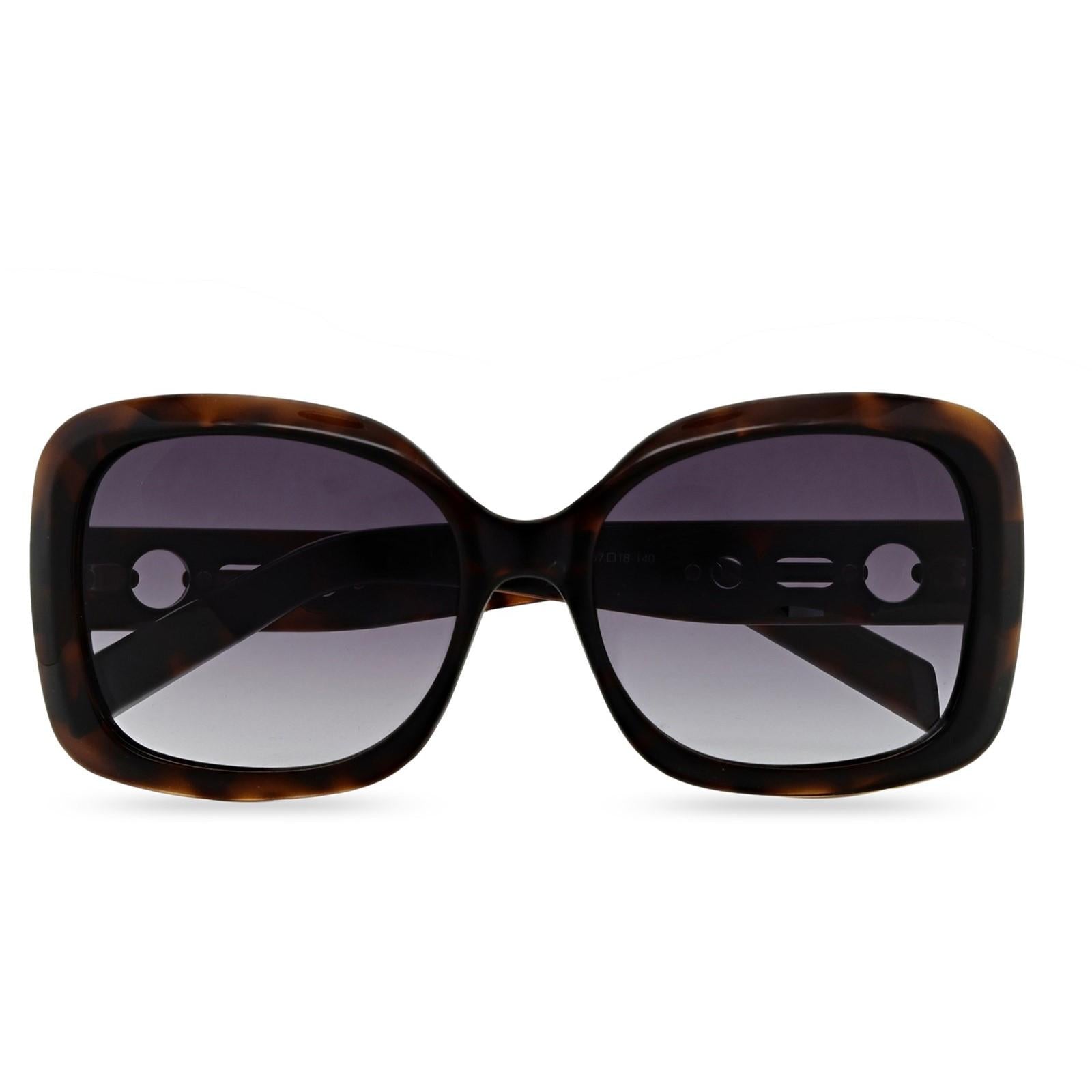 Karen Millen KM5053 Sunglasses Shoes