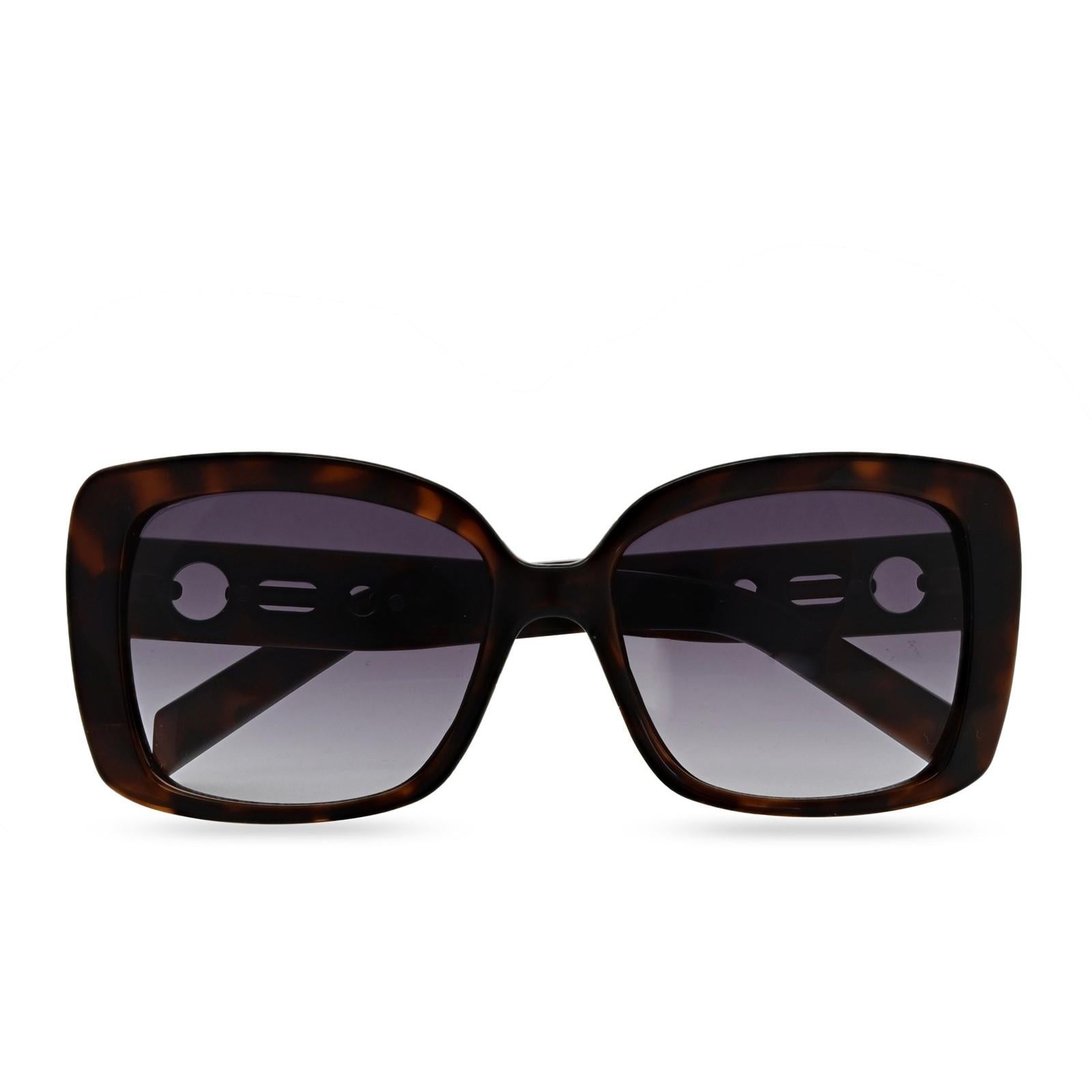 Karen Millen KM5056 Sunglasses Shoes