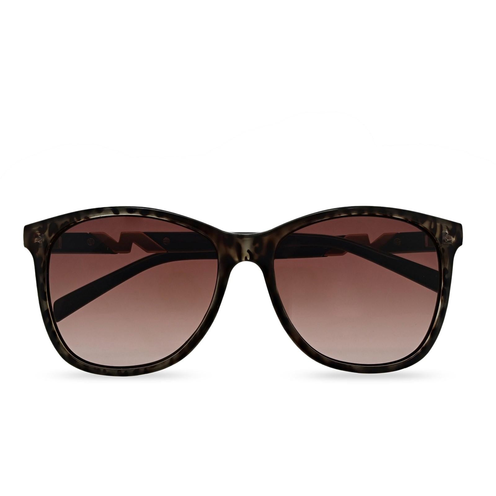 Karen Millen KM5057 Sunglasses Shoes