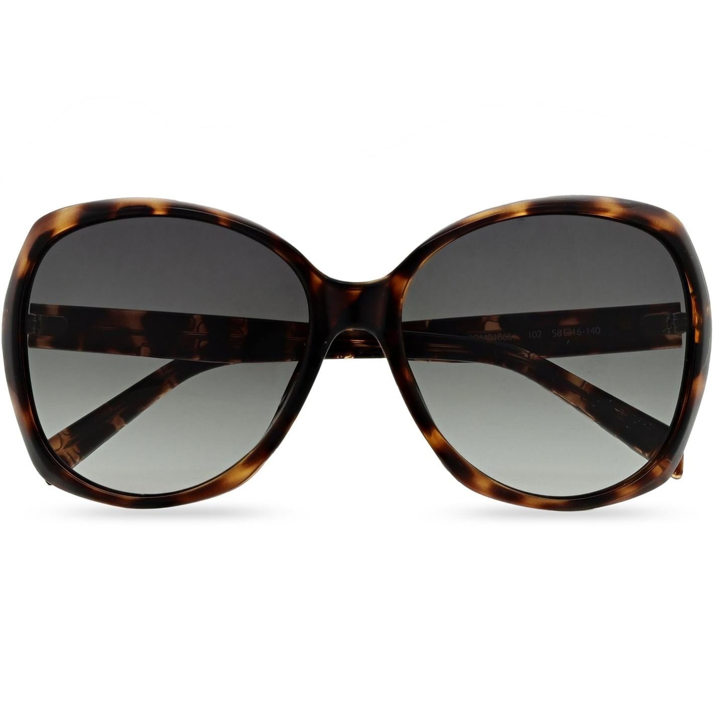 Karen Millen KM5055 Sunglasses Shoes