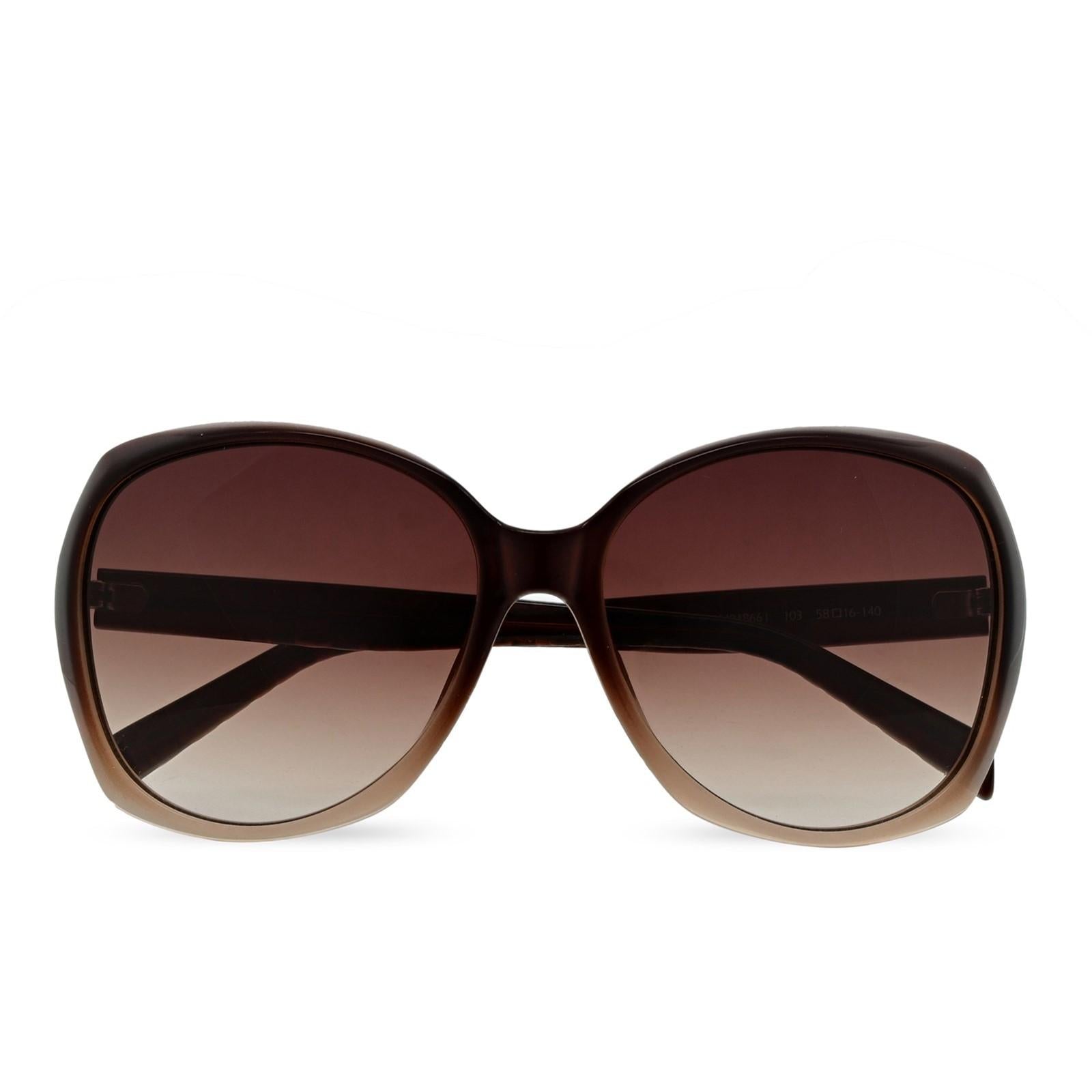 Karen Millen KM5055 Sunglasses Shoes