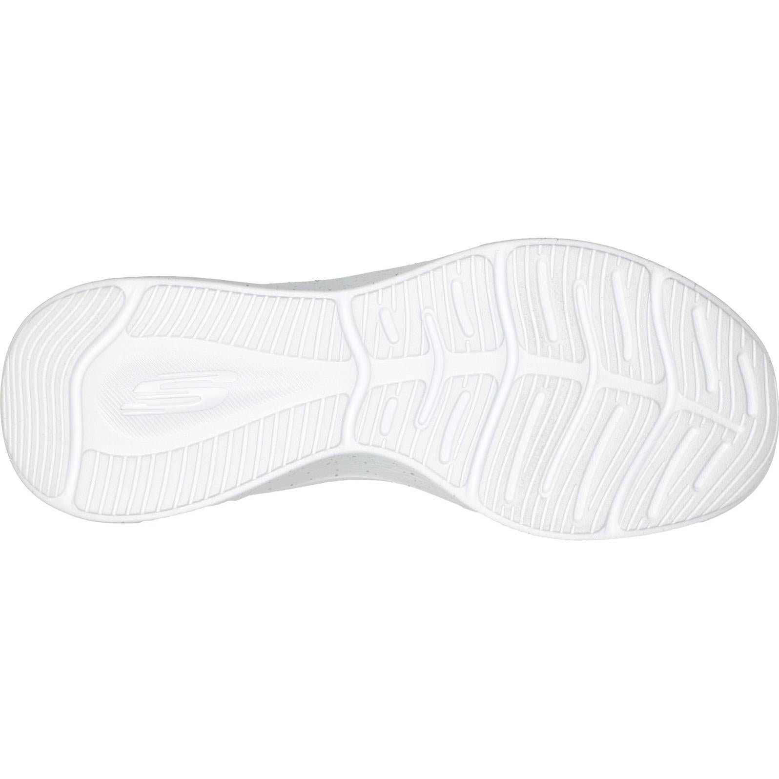 Skechers Skech-Lite Pro Shoes