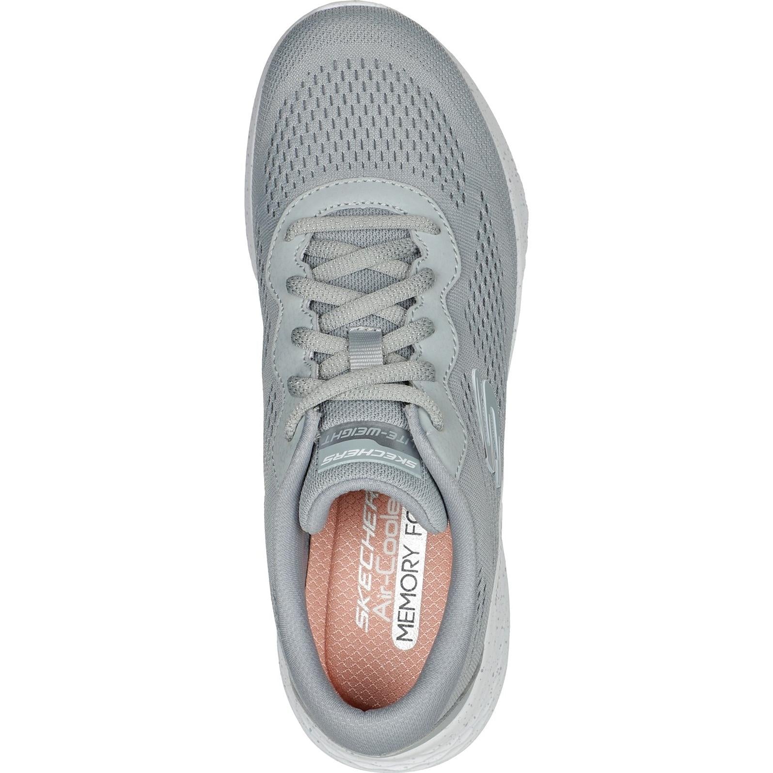 Skechers Skech-Lite Pro Shoes