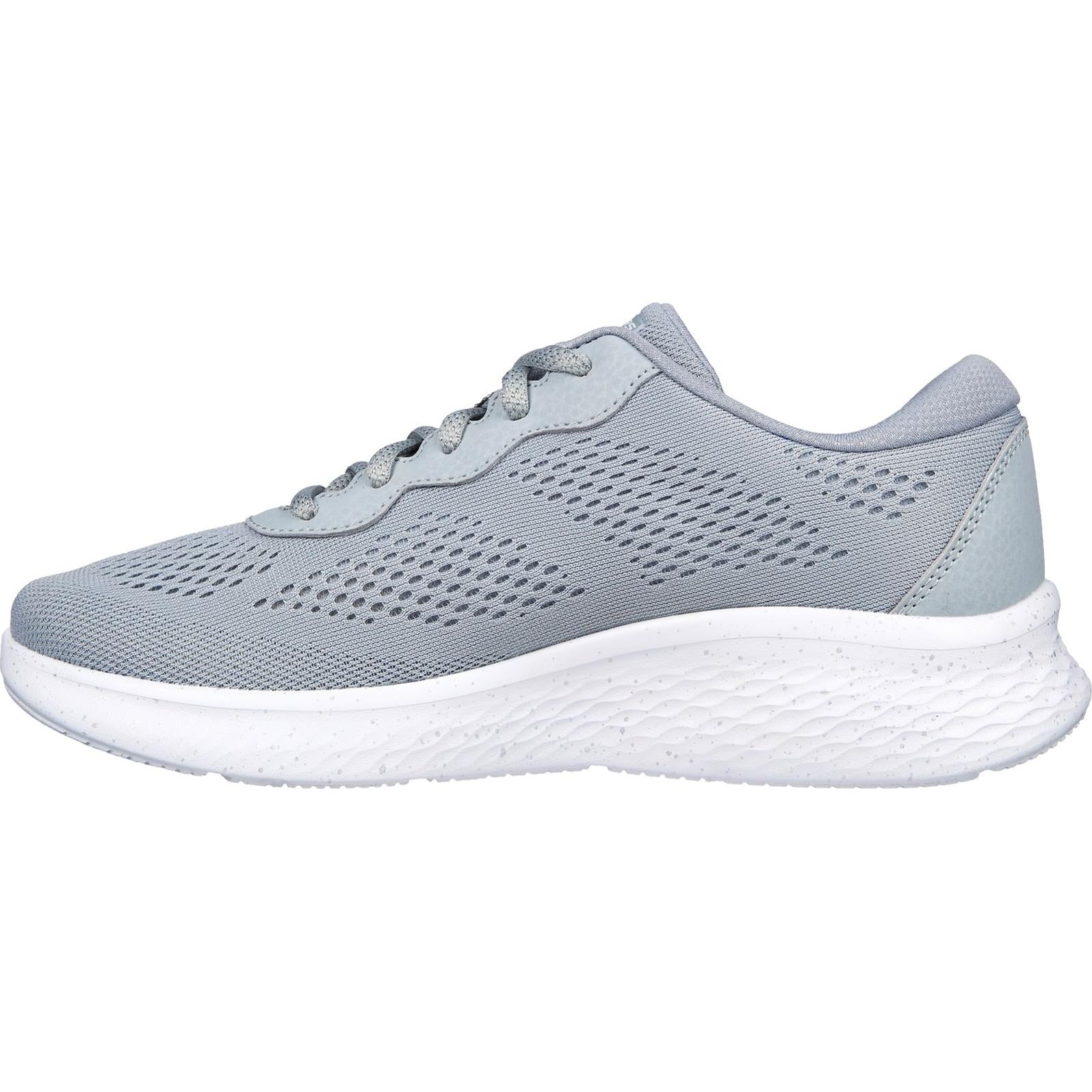 Skechers Skech-Lite Pro Shoes