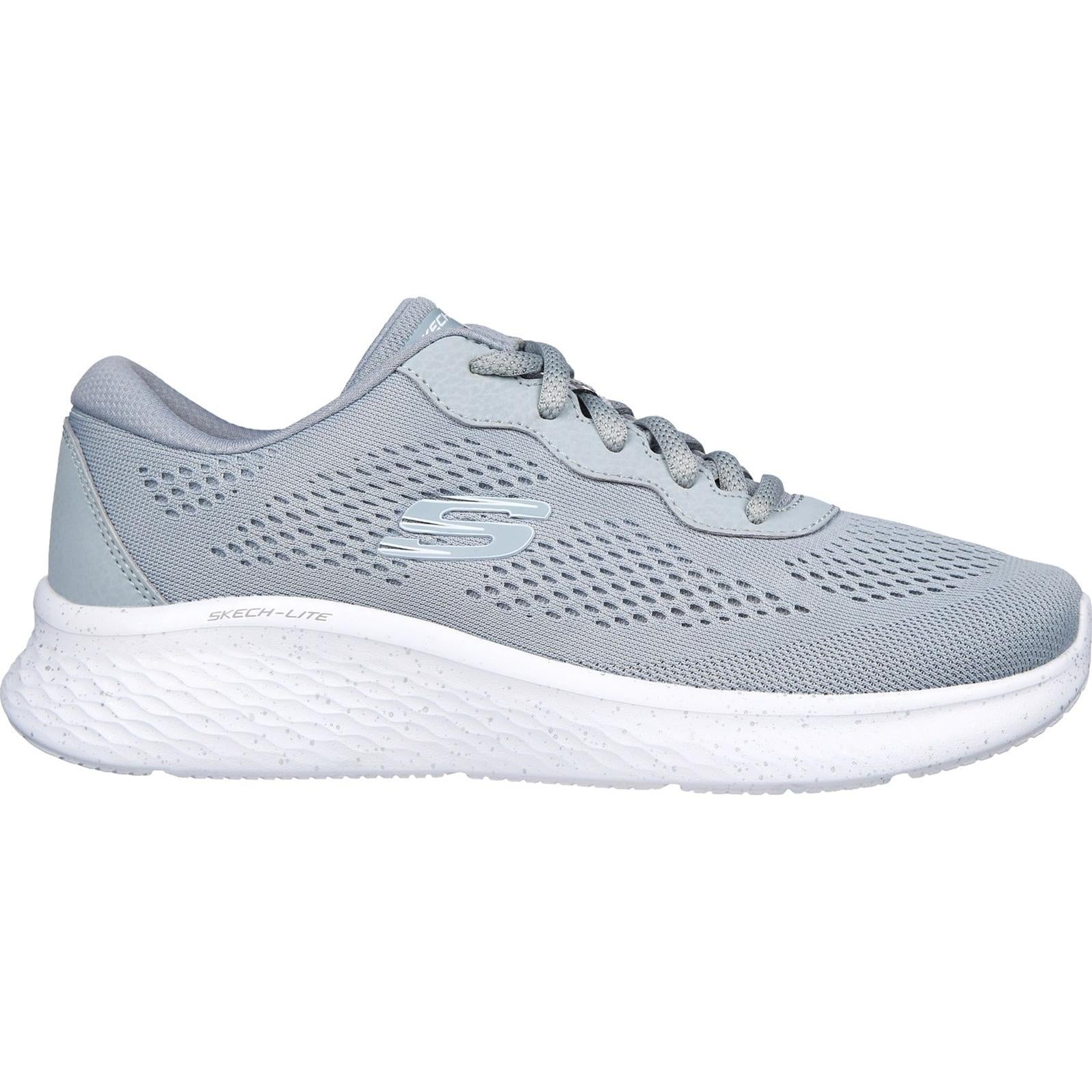 Skechers Skech-Lite Pro Shoes