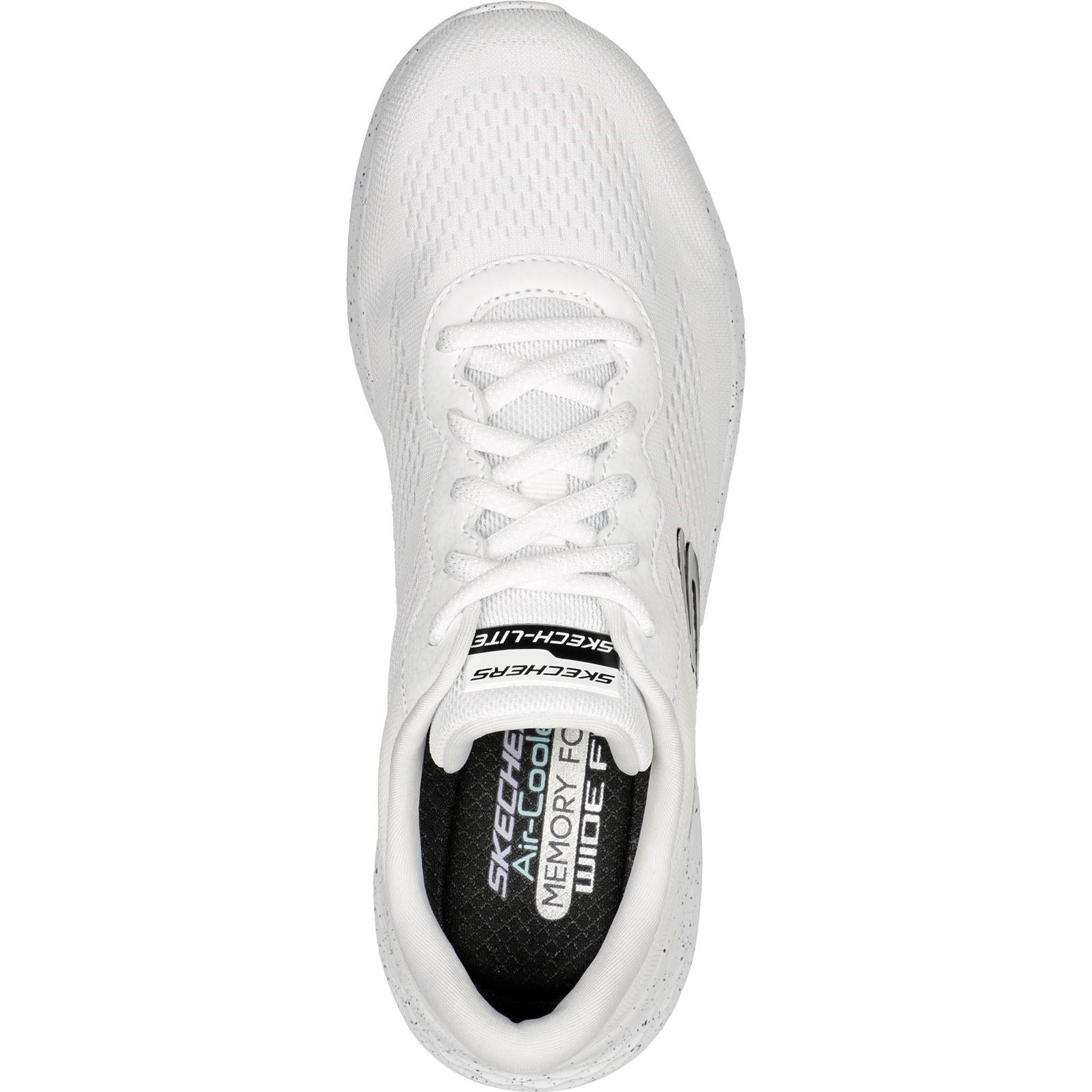 Skechers Skech-Lite Pro Shoes