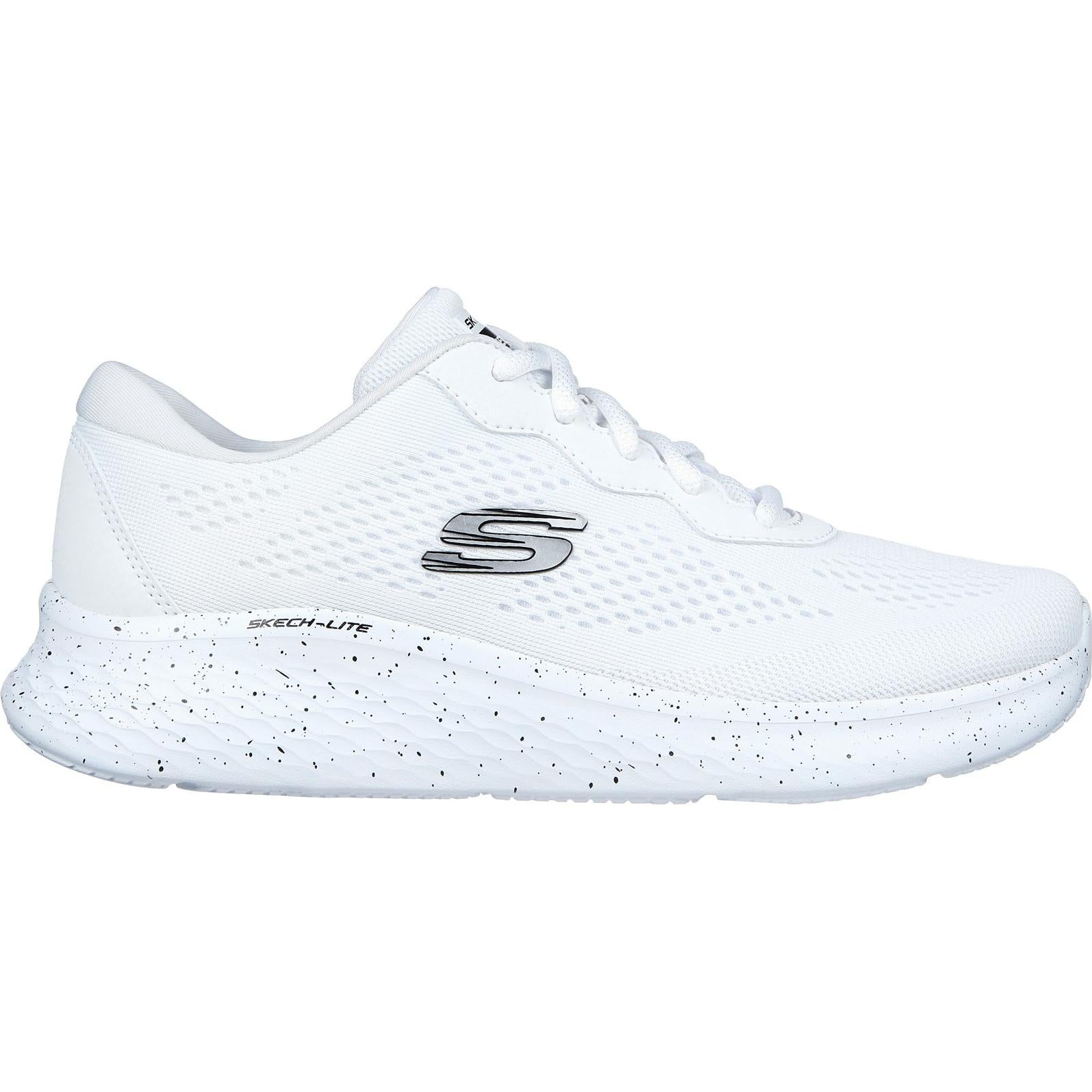 Skechers Skech-Lite Pro Shoes