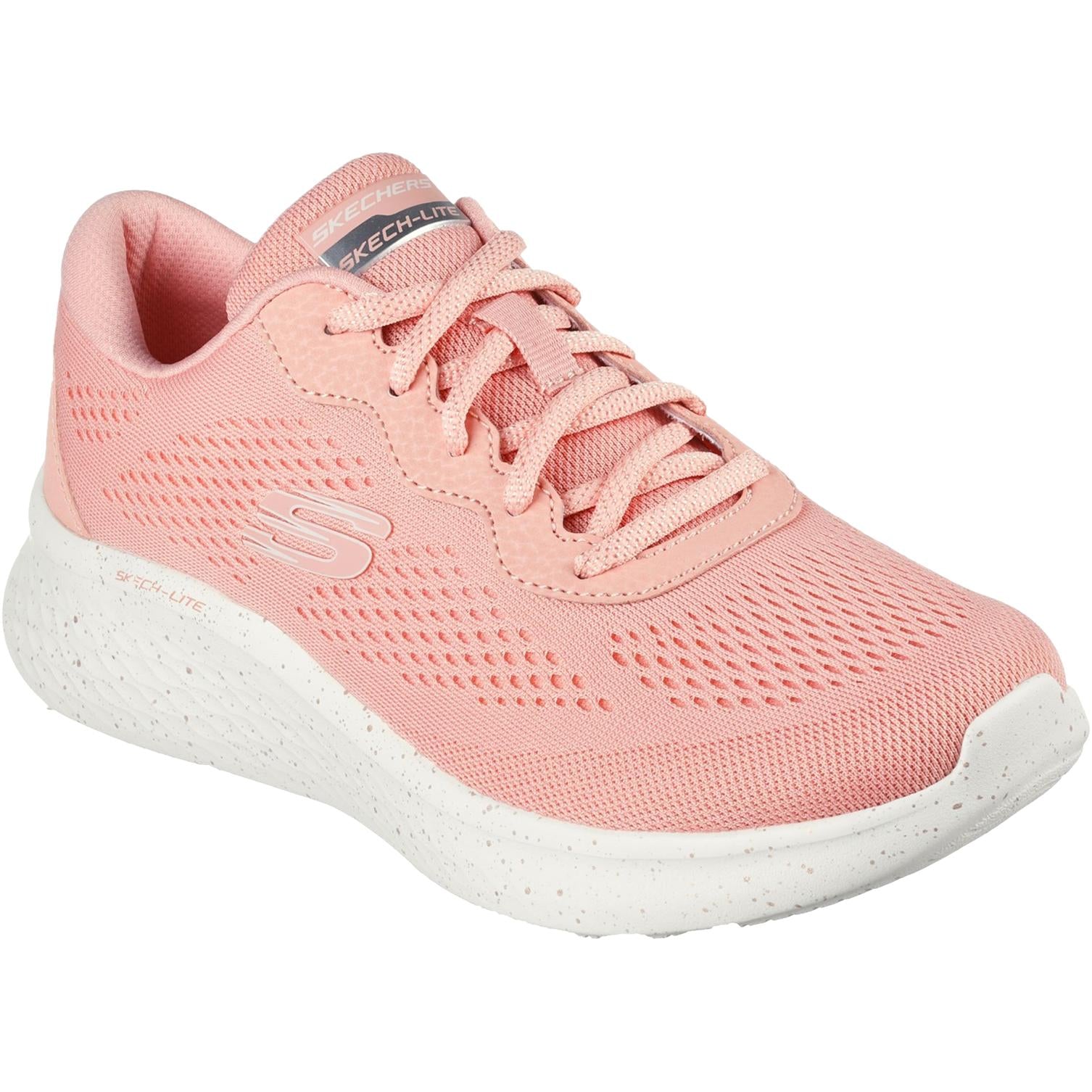 Skechers Skech-Lite Pro Shoes