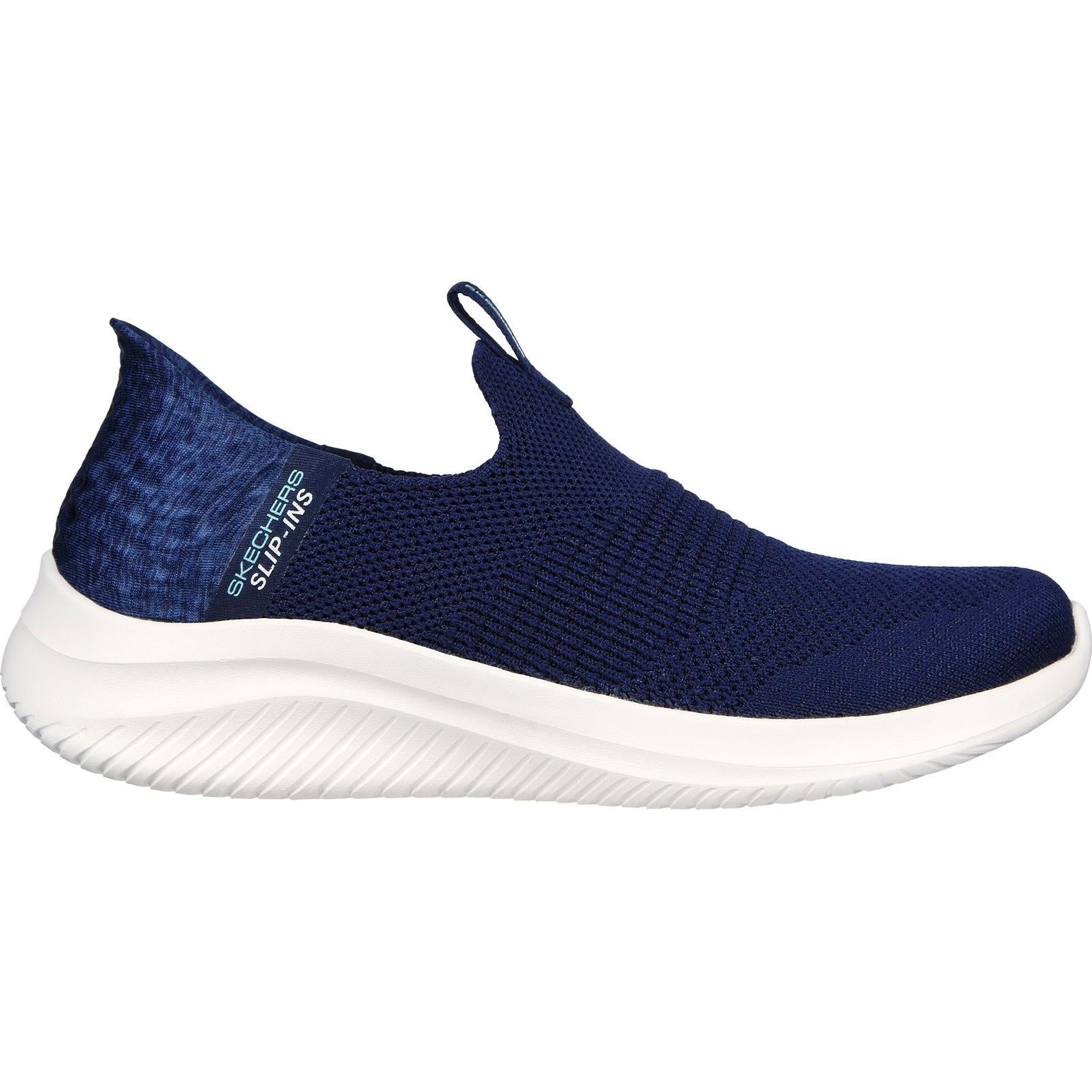 Skechers Ultra Flex 3.0 Smooth Step Shoes