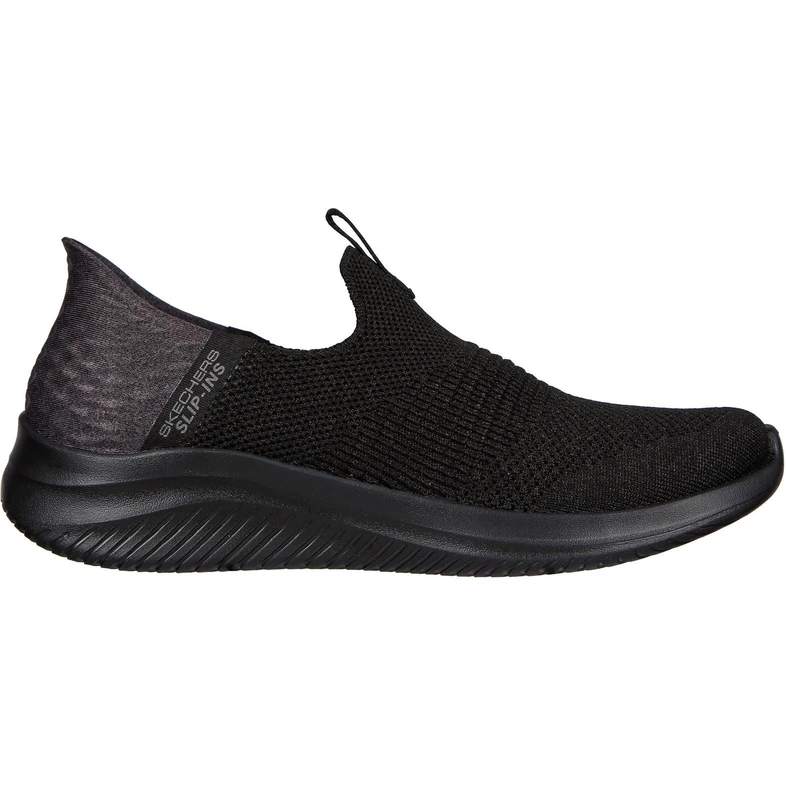 Skechers Ultra Flex 3.0 Smooth Step Shoes