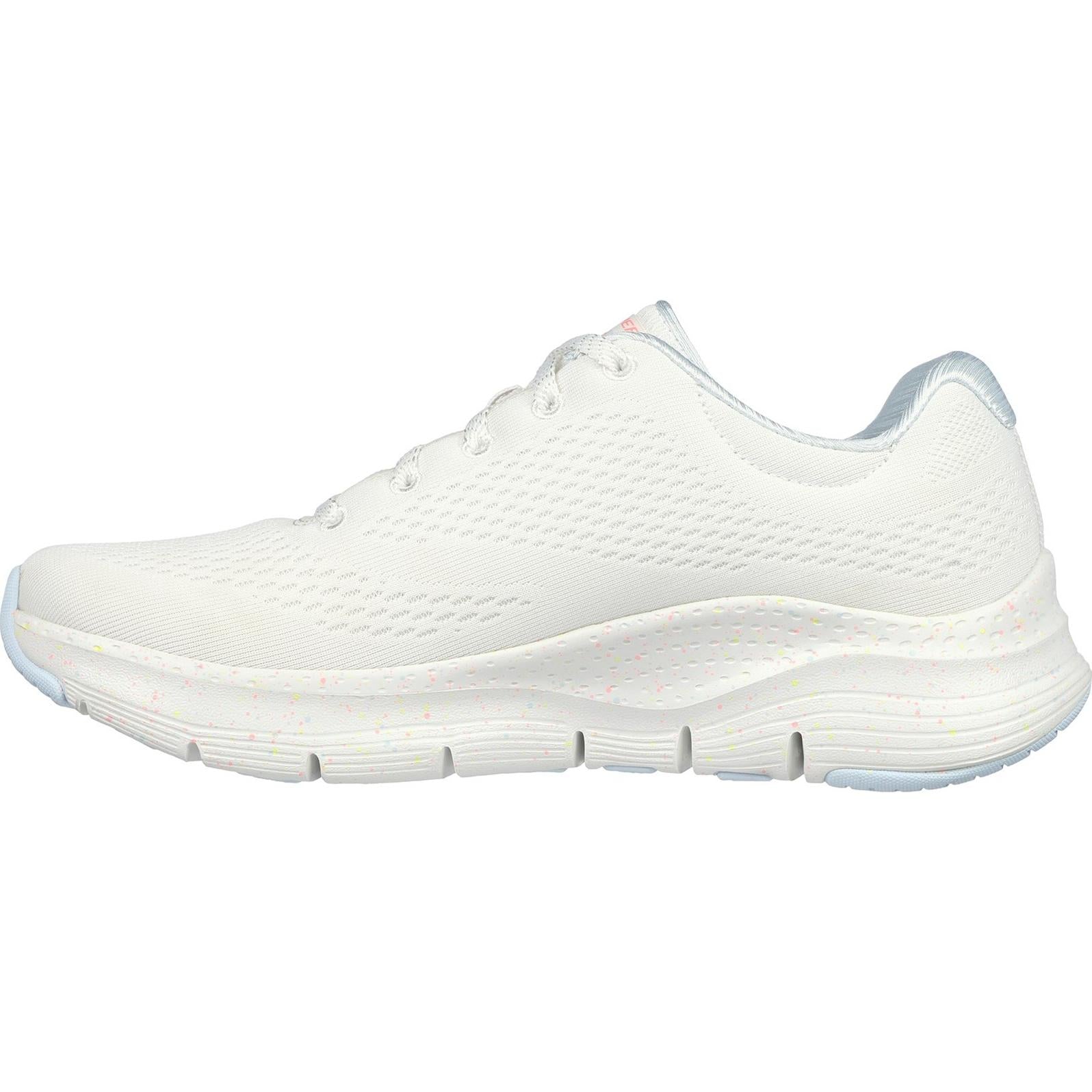 Skechers Arch Fit Freckle Me Shoes