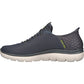 Skechers Slip-ins: Summits - High Range Shoes