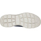 Skechers Slip-ins: Summits - High Range Shoes