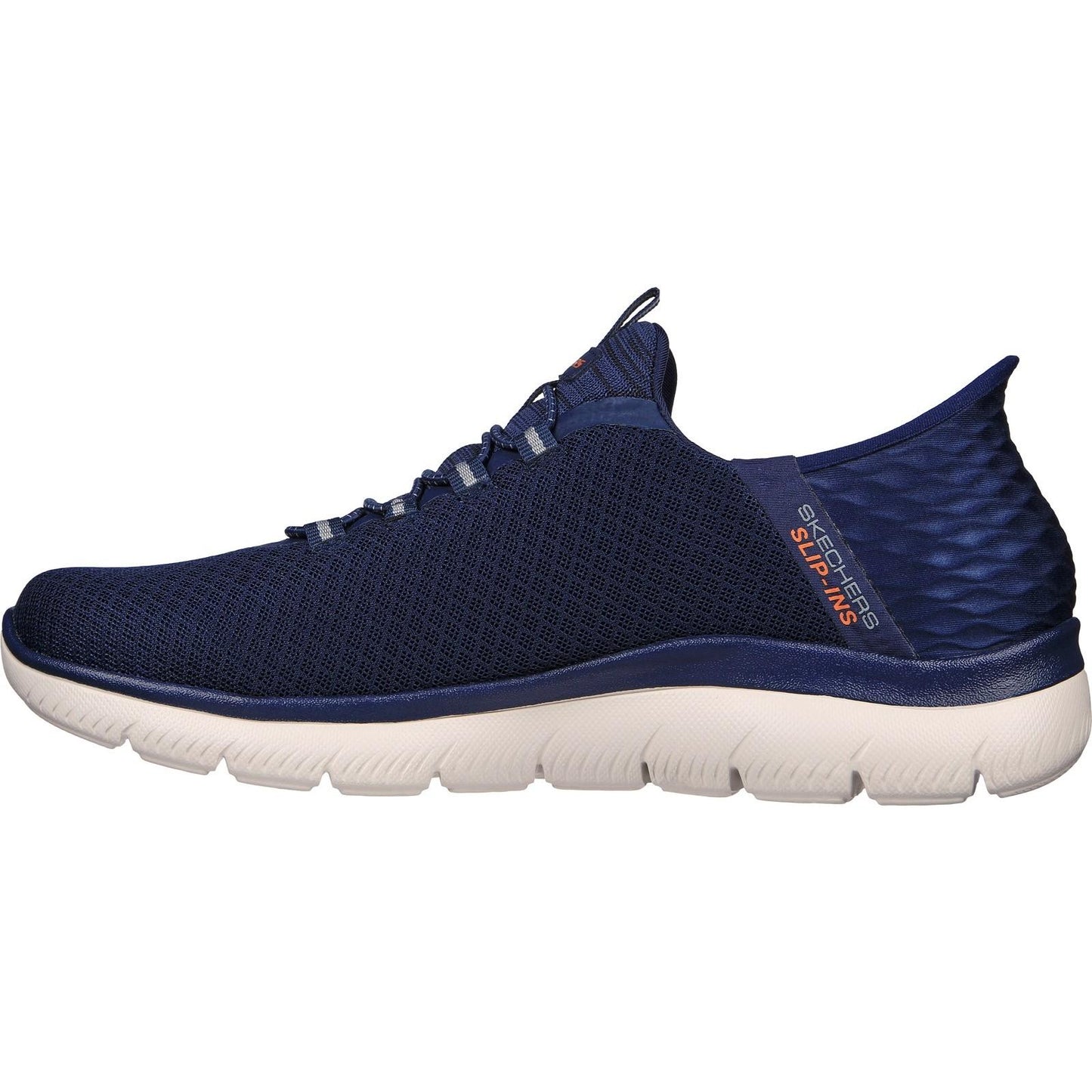 Skechers Slip-ins: Summits - High Range Shoes