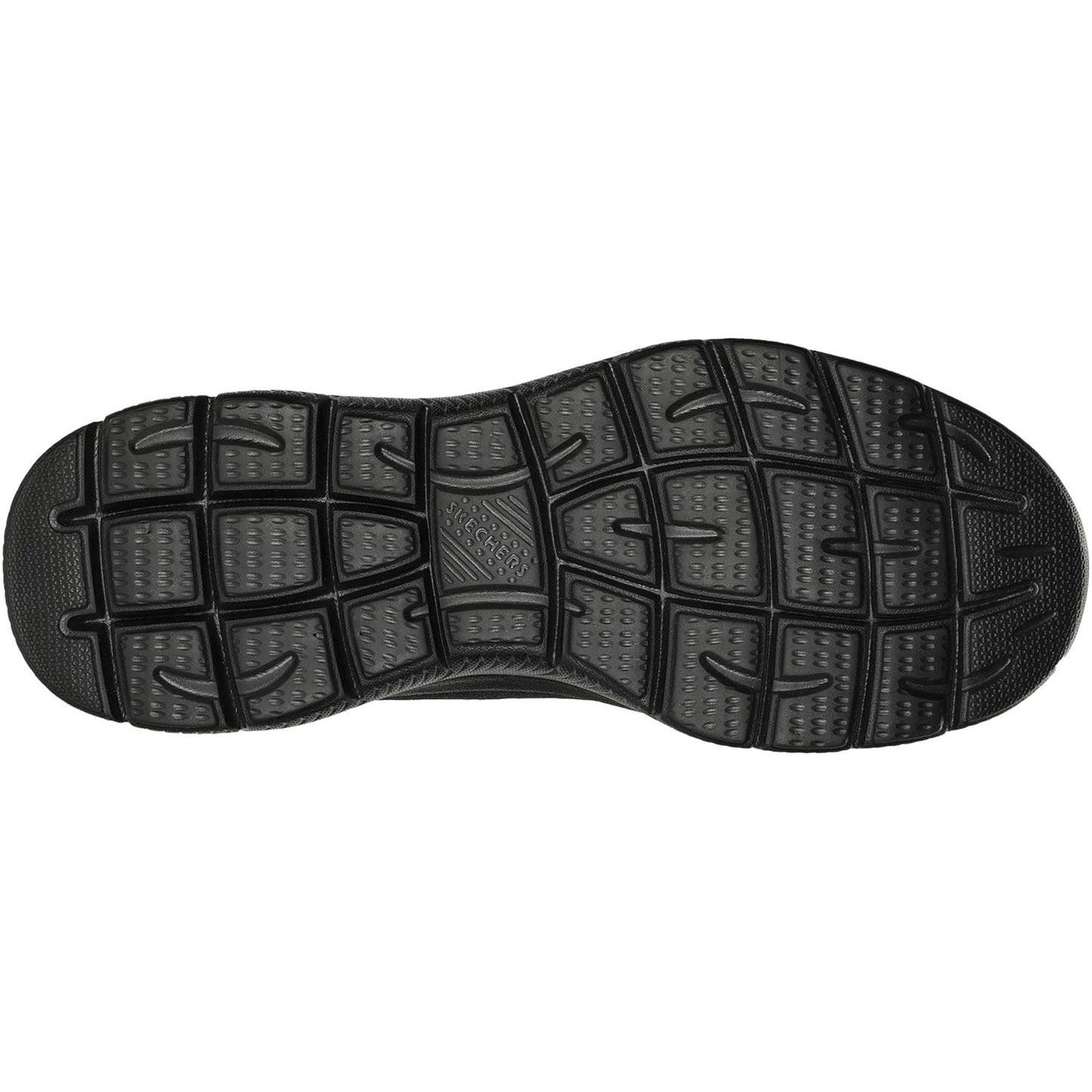 Skechers Slip-ins: Summits - High Range Shoes