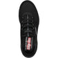 Skechers Slip-ins: Summits - High Range Shoes