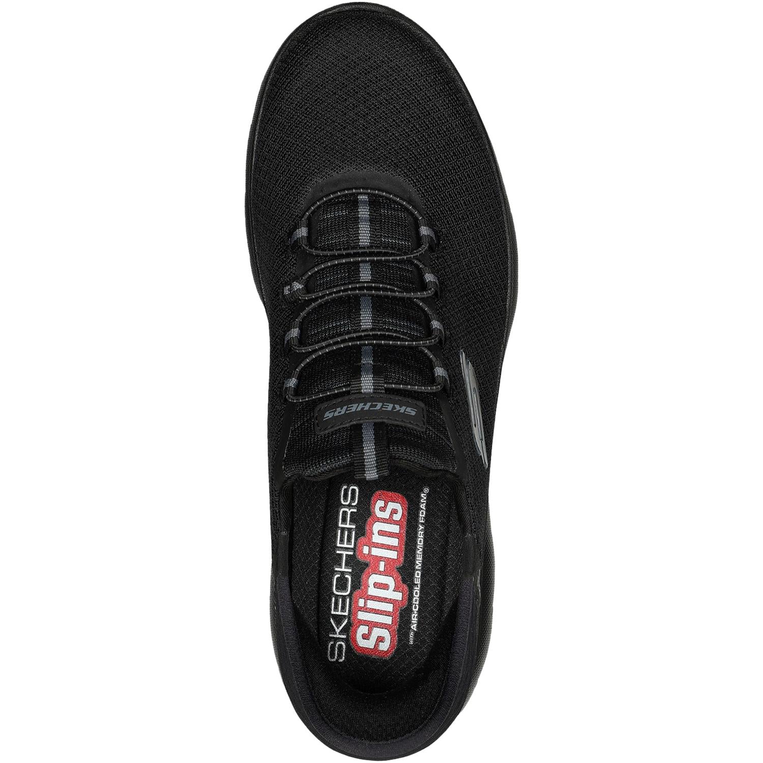 Skechers Slip-ins: Summits - High Range Shoes