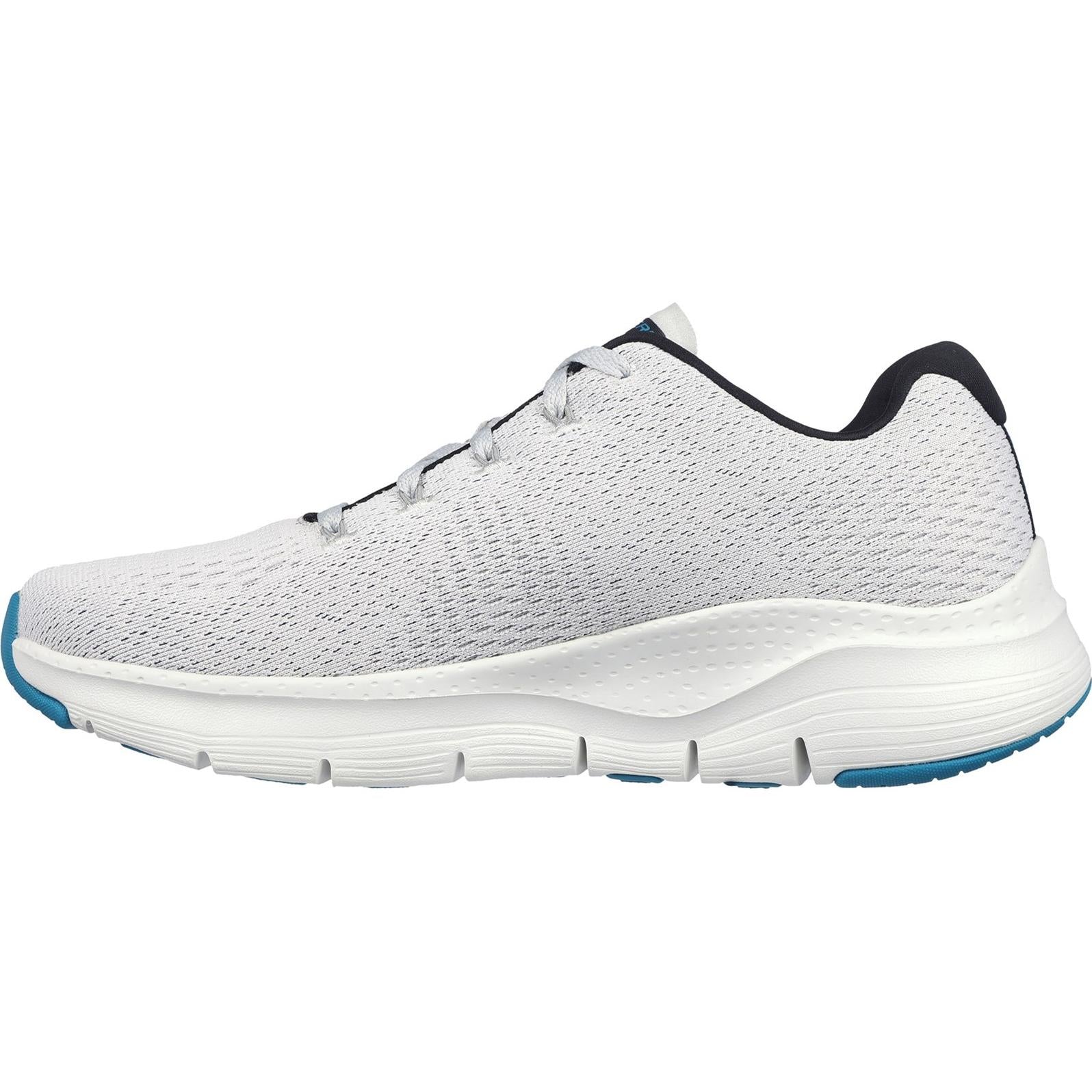 Skechers Arch Fit Takar Shoes