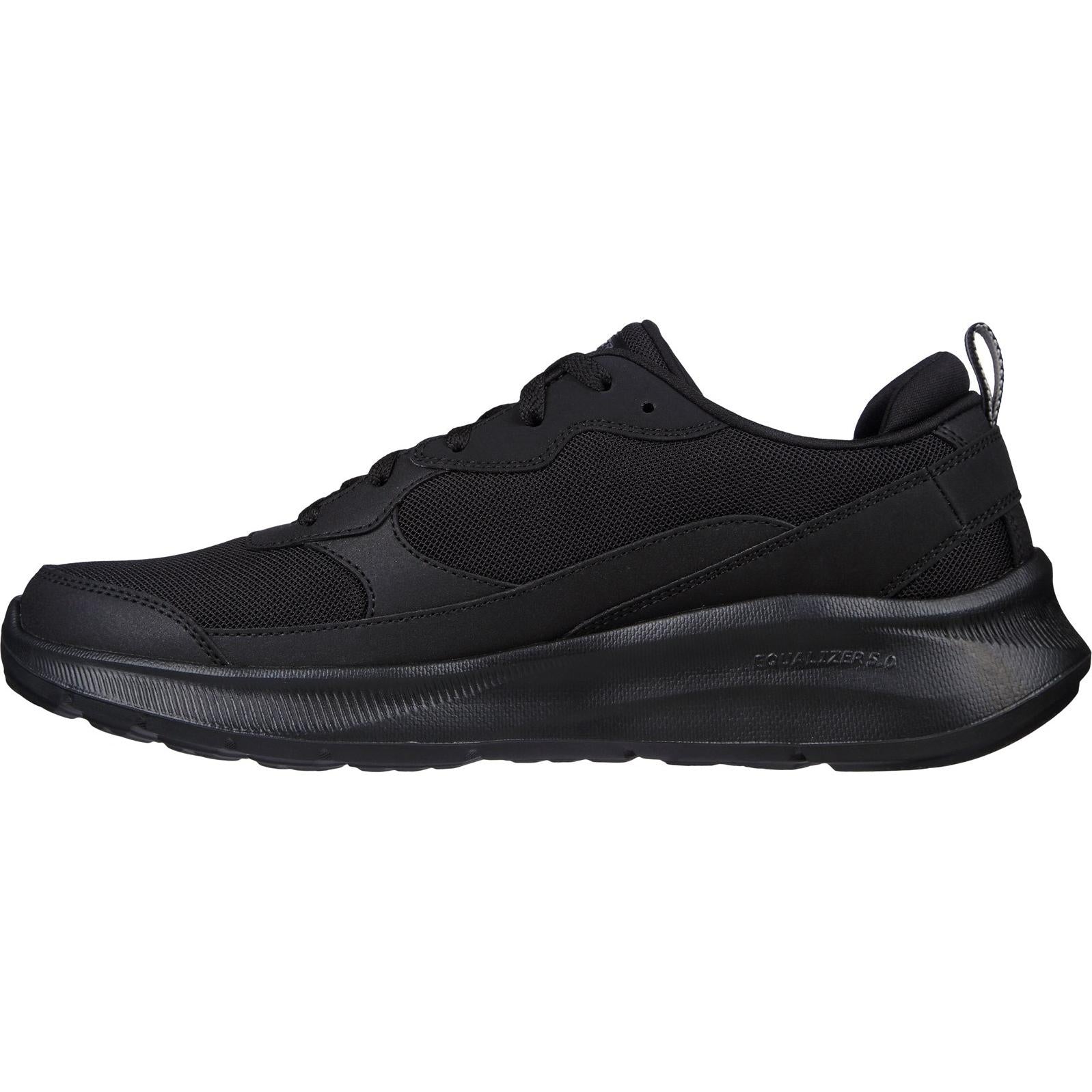 Skechers Equalizer 5.0 Cyner Shoes