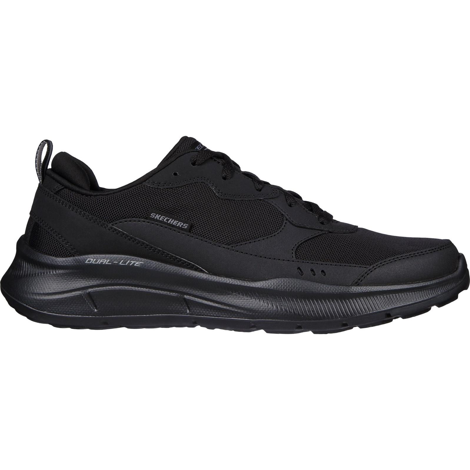 Skechers Equalizer 5.0 Cyner Shoes