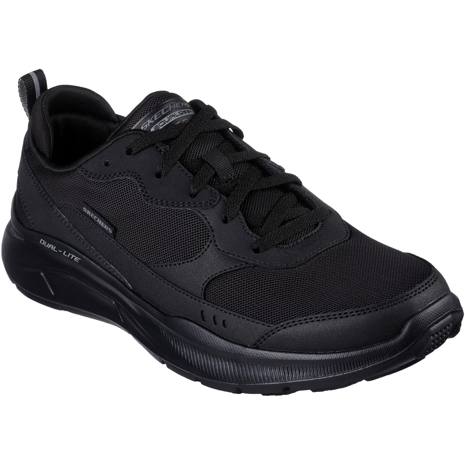 Skechers Equalizer 5.0 Cyner Shoes