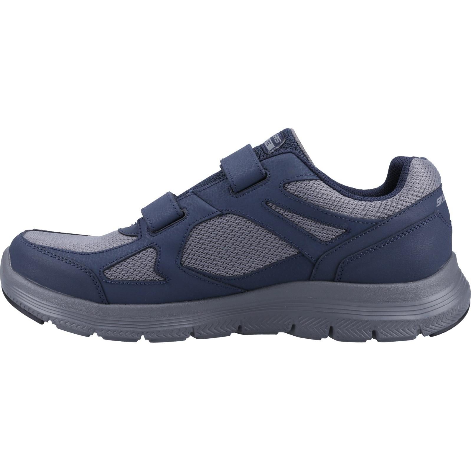 Skechers Flex Advantage 4.0 Fortner Shoes