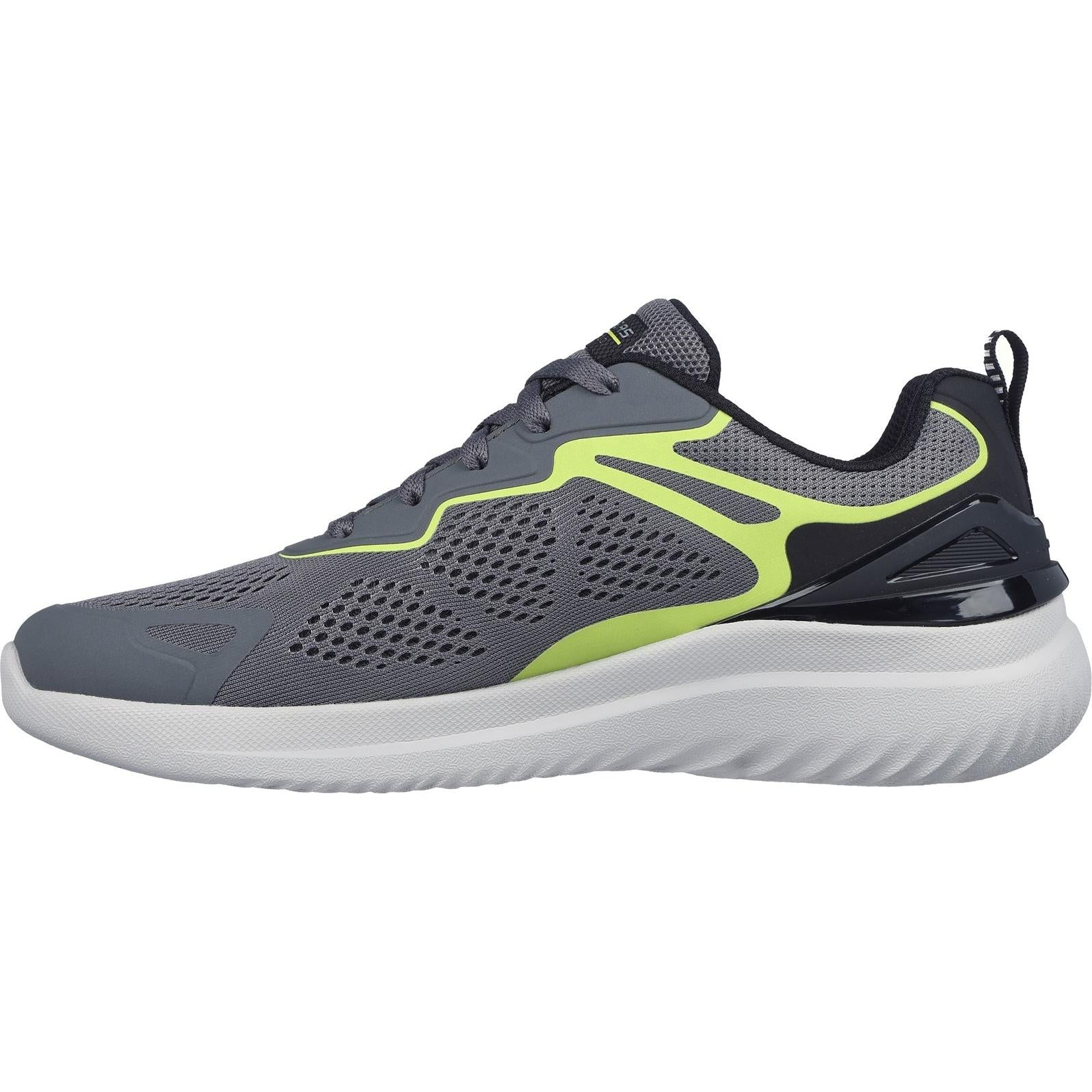 Skechers Bounder 2.0 - Andal Shoe