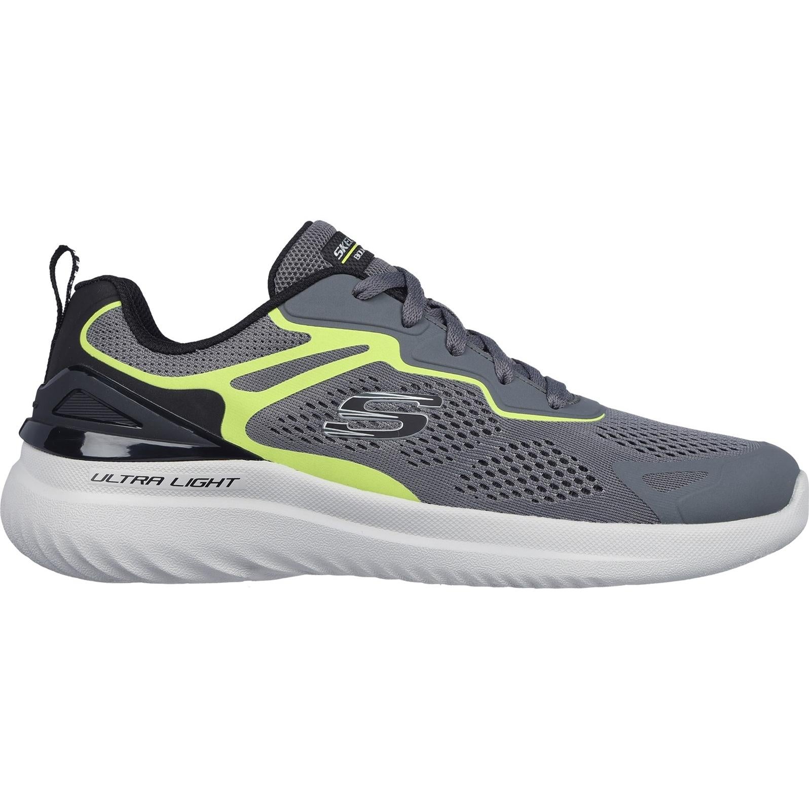 Skechers Bounder 2.0 - Andal Shoe