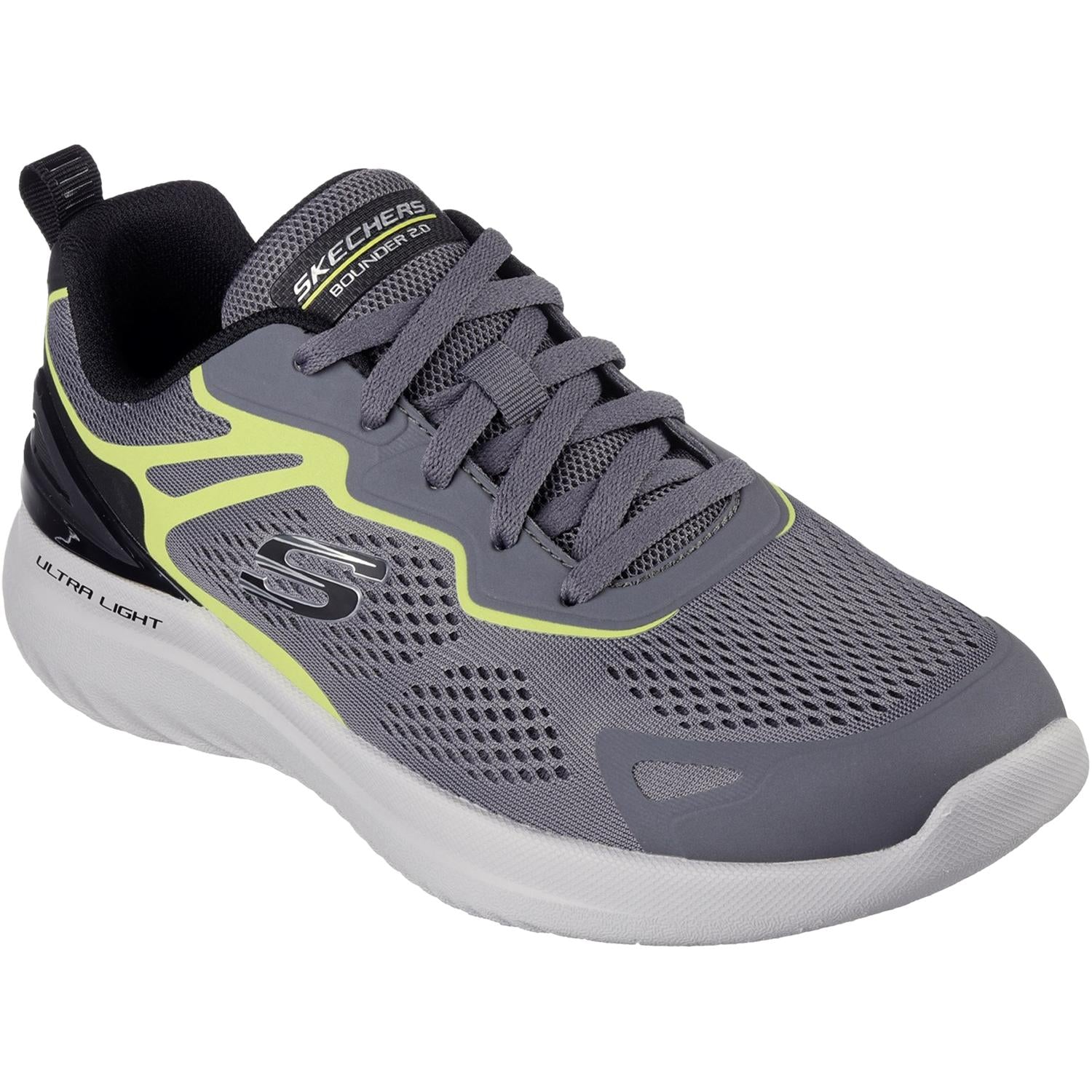 Skechers Bounder 2.0 - Andal Shoe