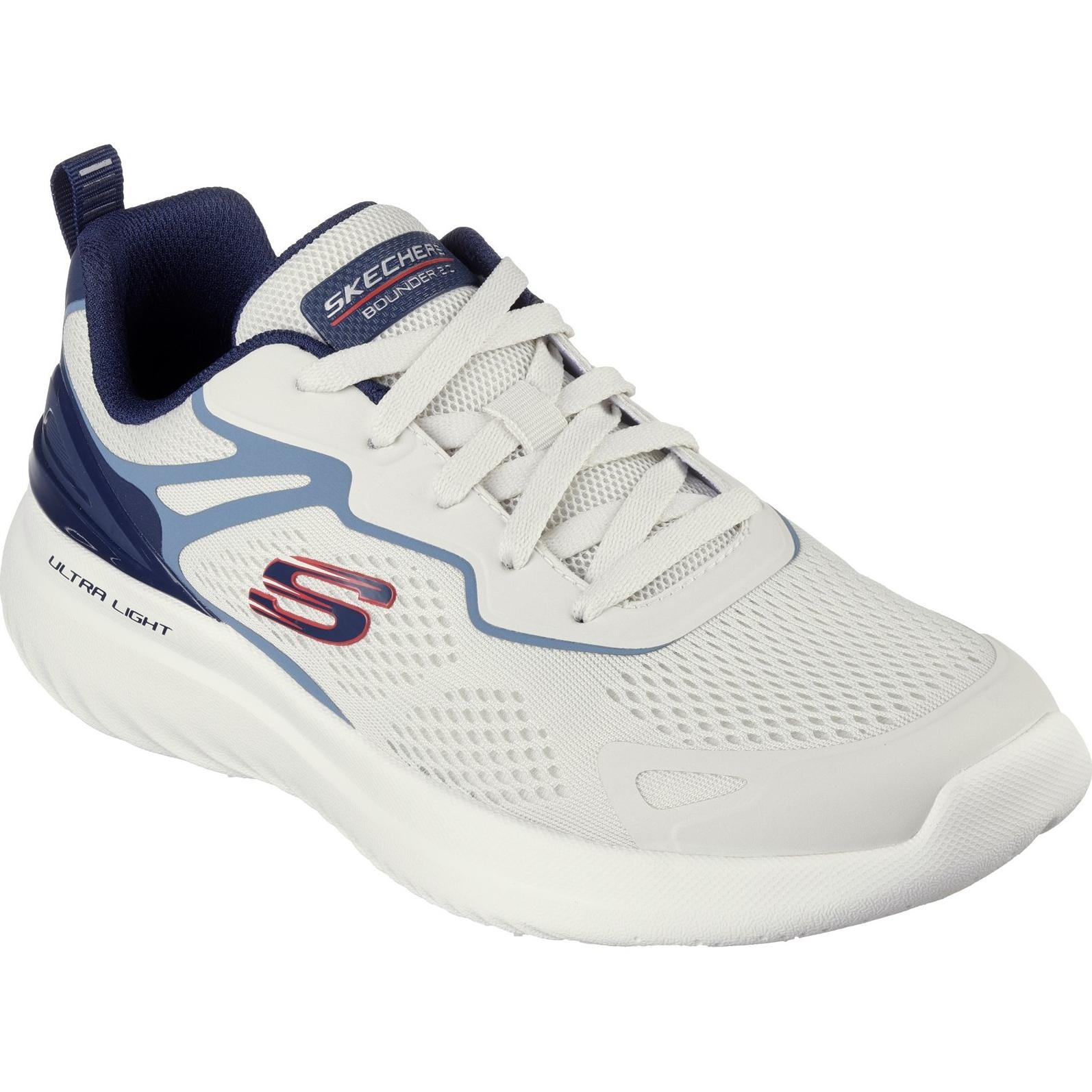 Skechers Bounder 2.0 - Andal Shoe