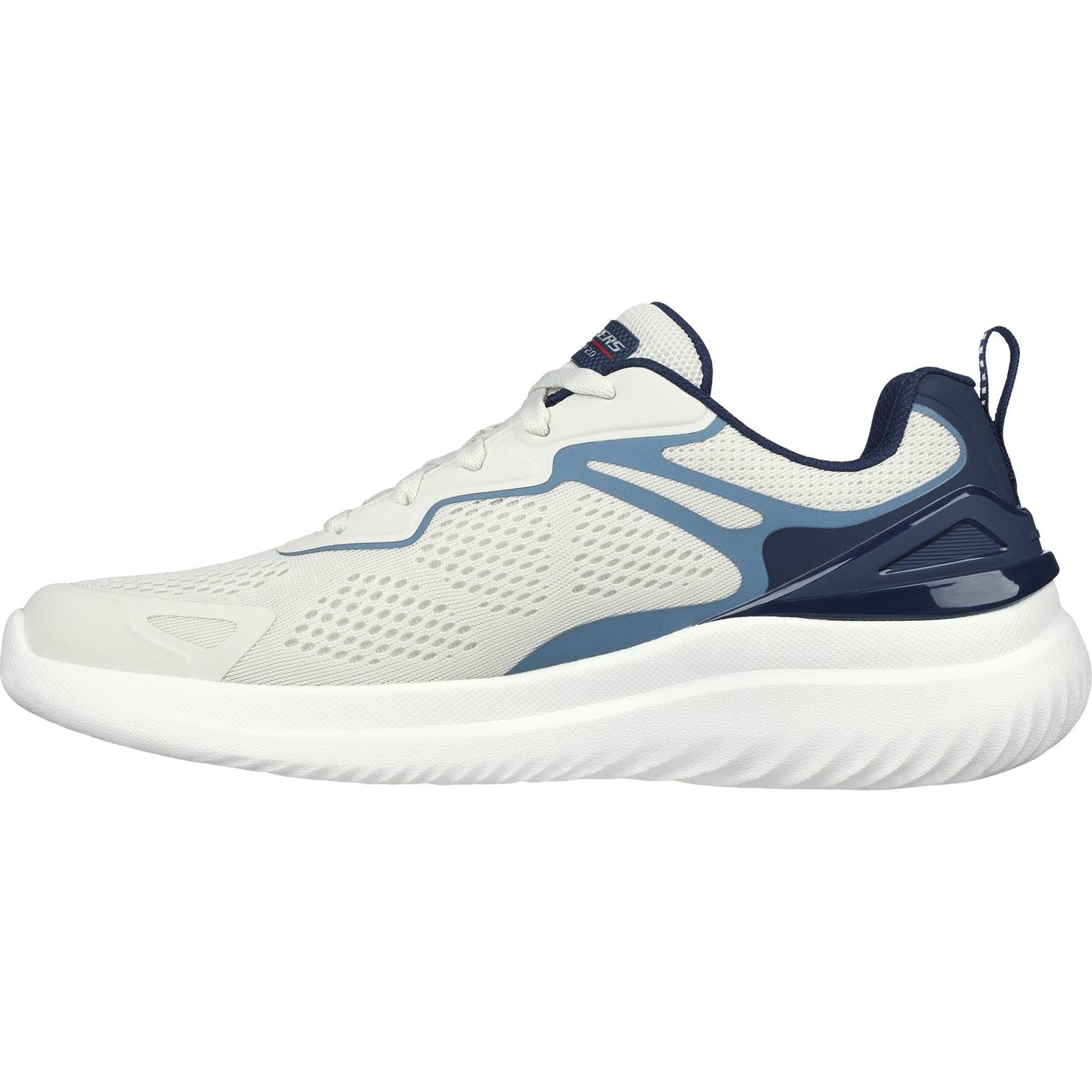 Skechers Bounder 2.0 - Andal Shoe