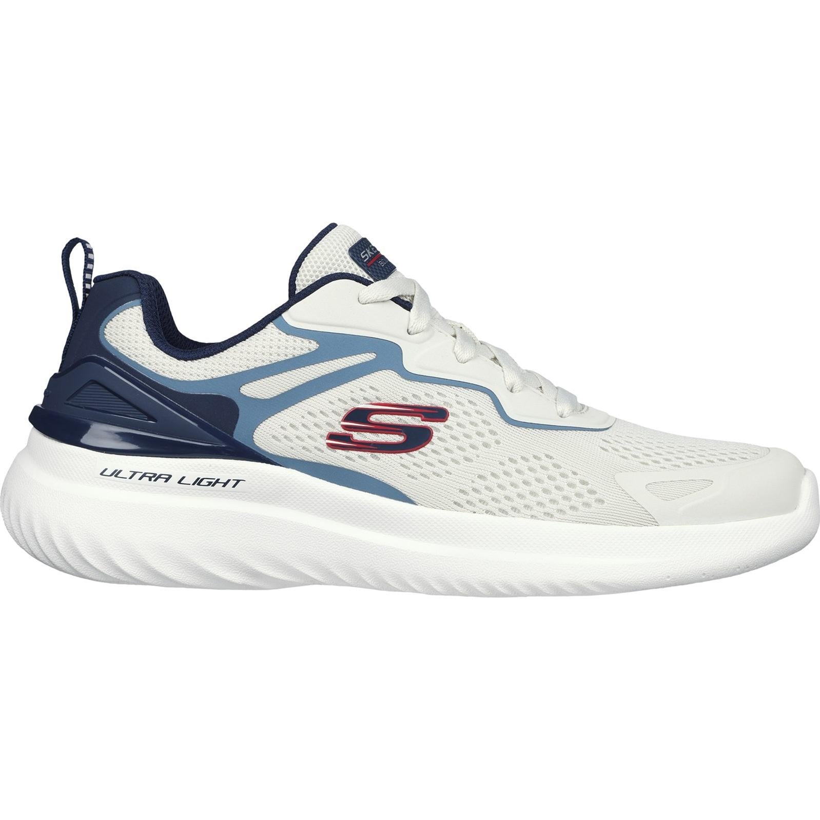 Skechers Bounder 2.0 - Andal Shoe