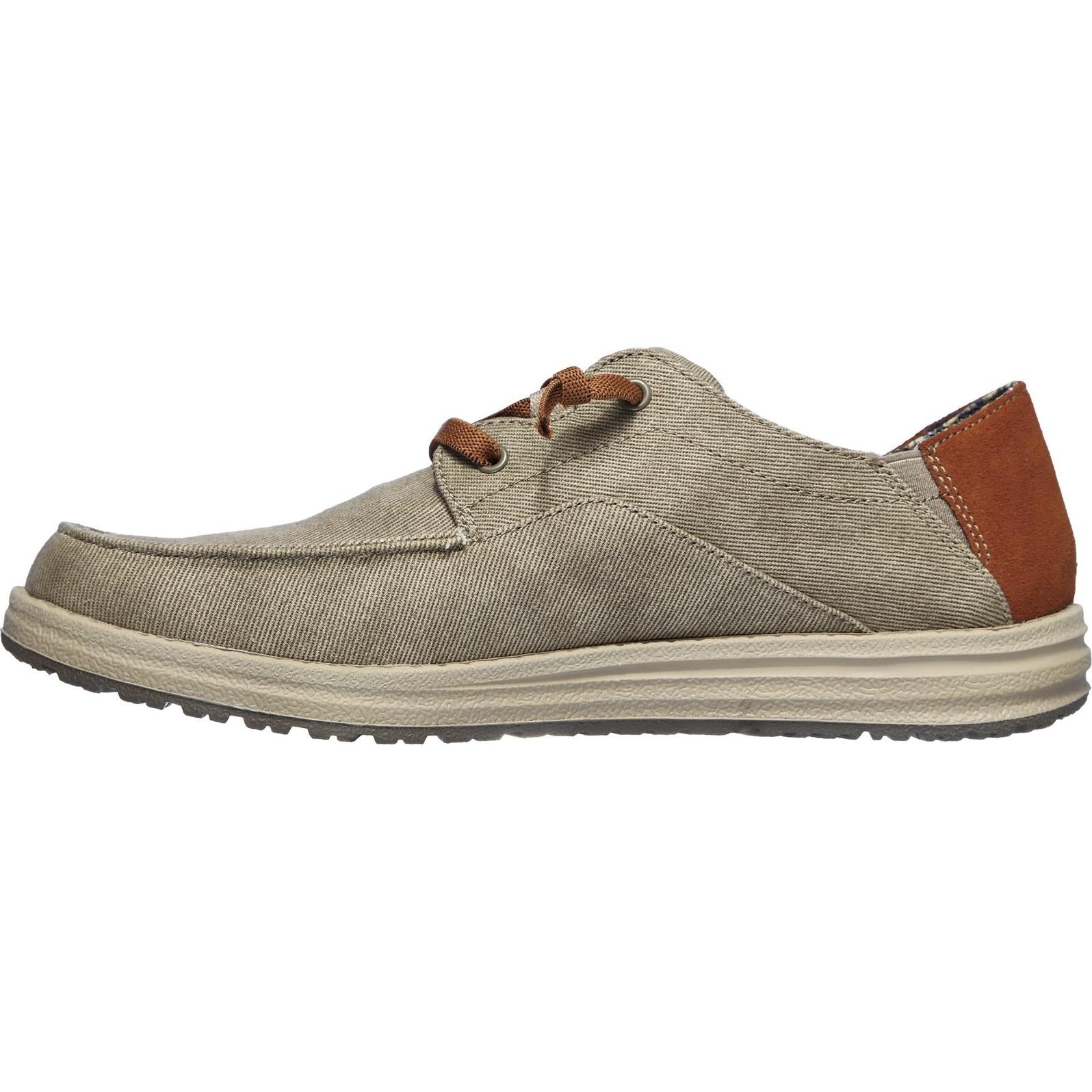 Skechers Melson Planon Shoes