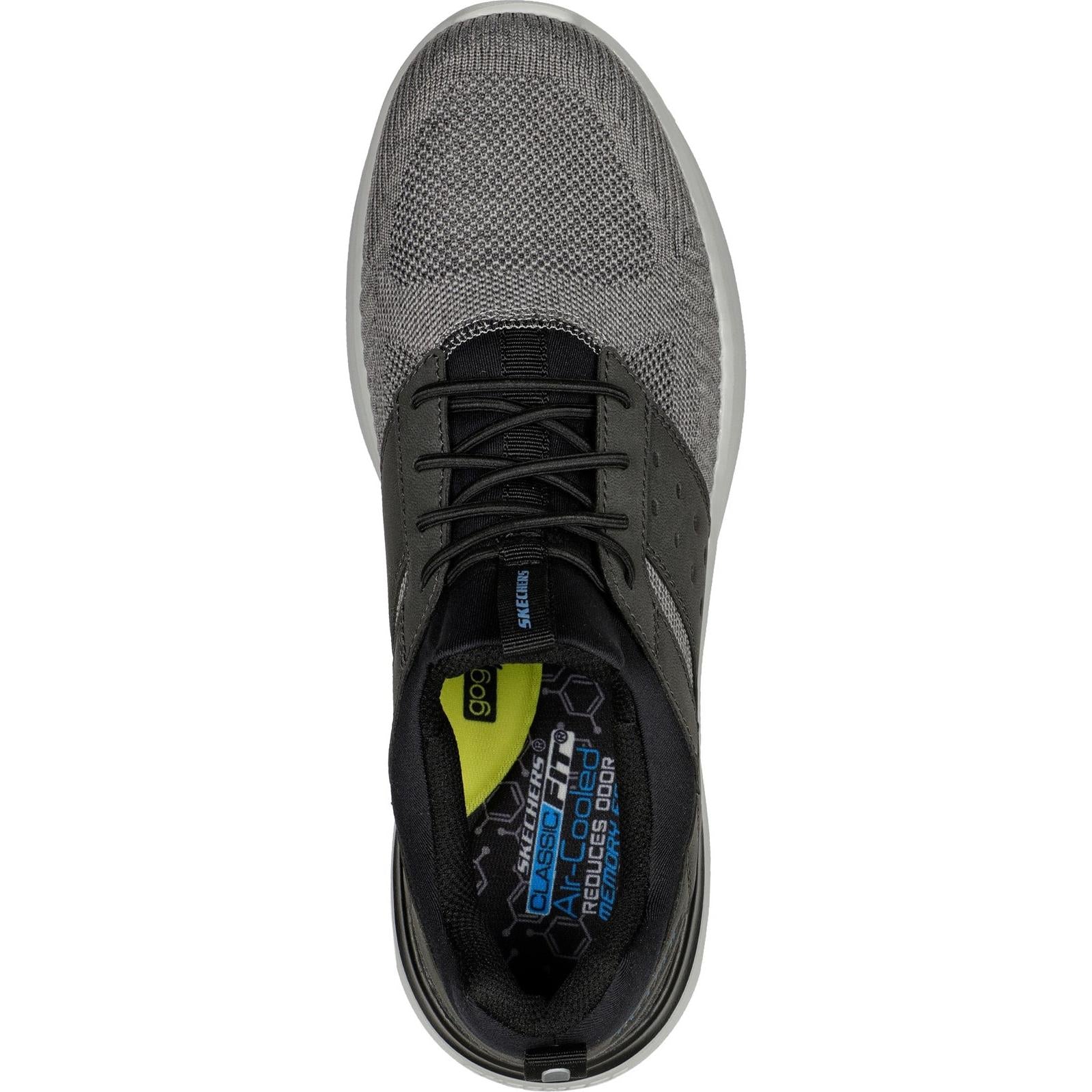 Skechers Lattimore Radium Shoes