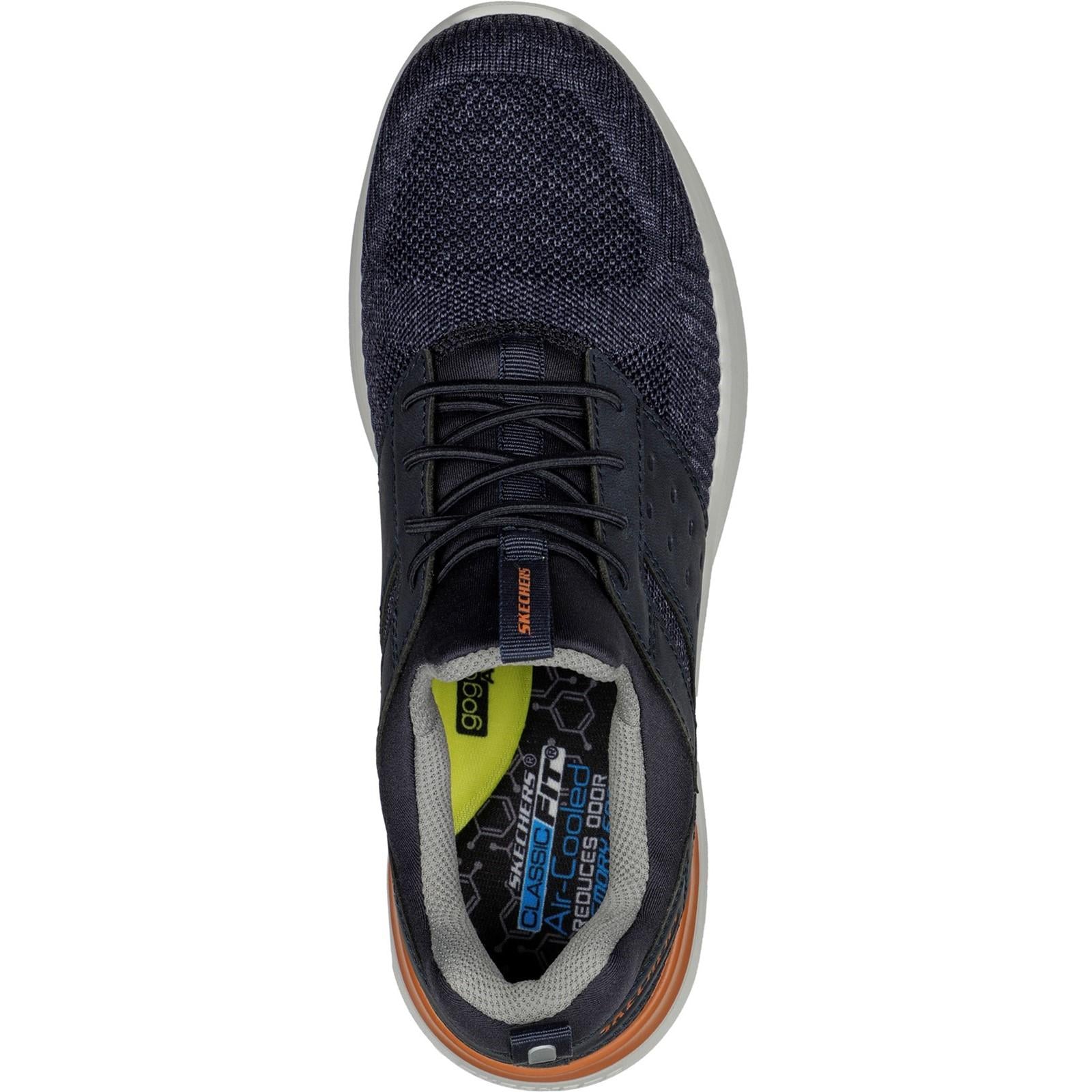 Skechers Lattimore Radium Shoes