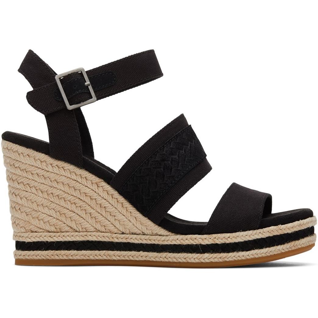 Toms Madelyn Sandal