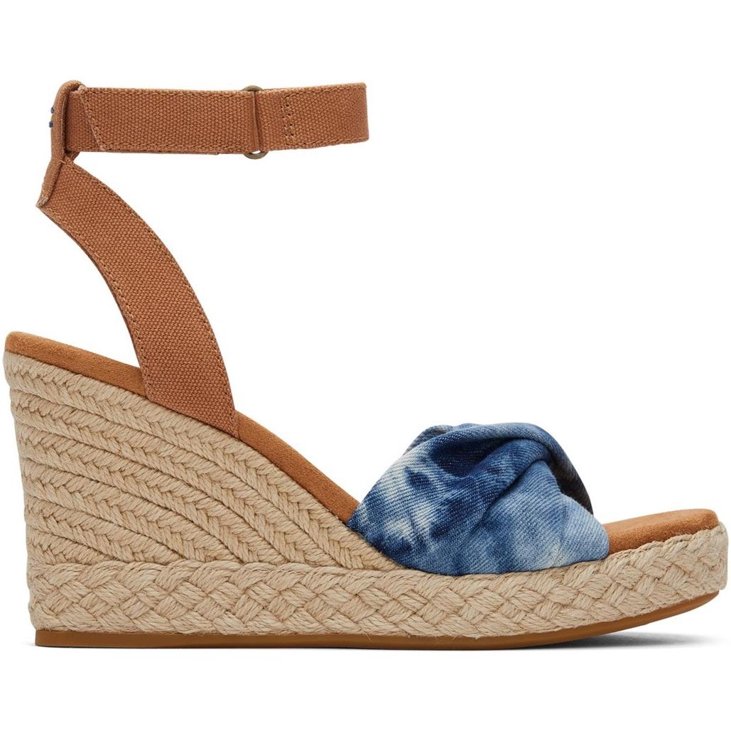 Toms Marisela Sandal