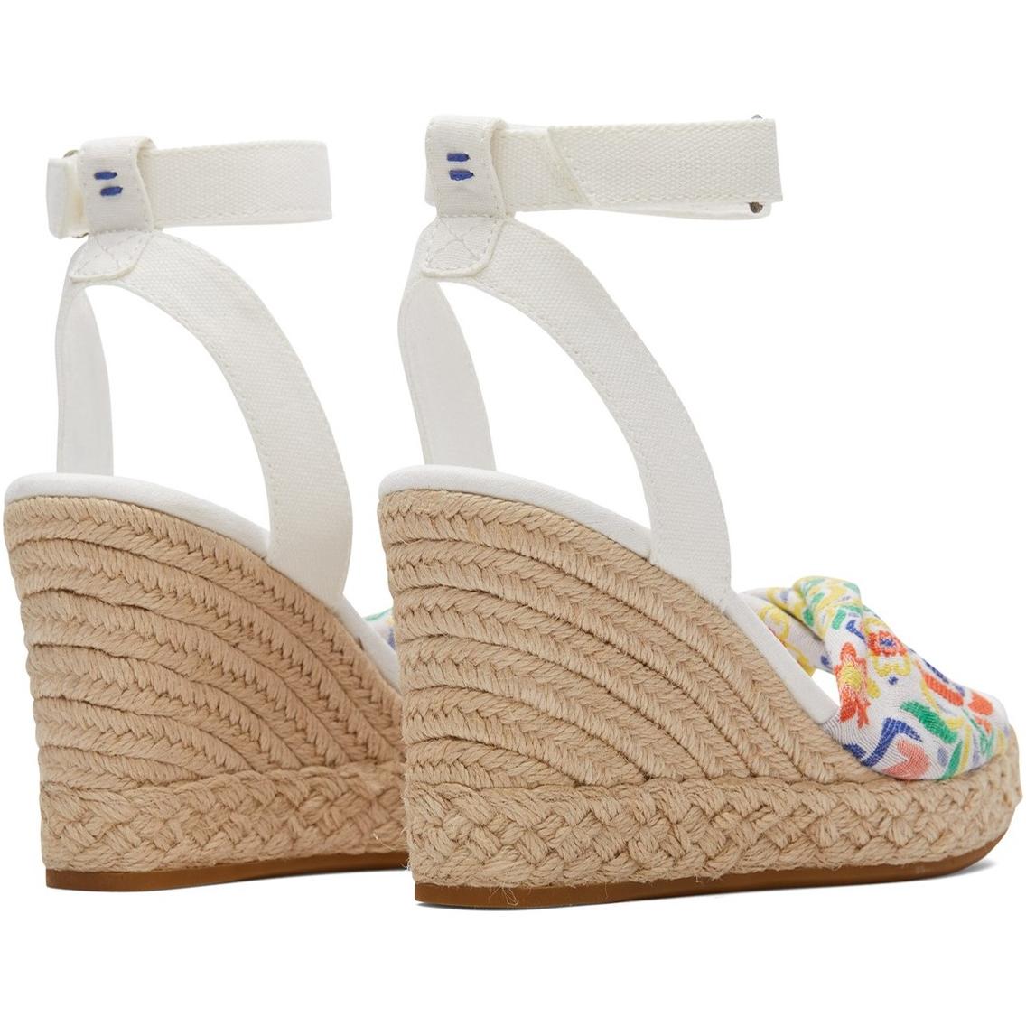 Toms Marisela Sandal