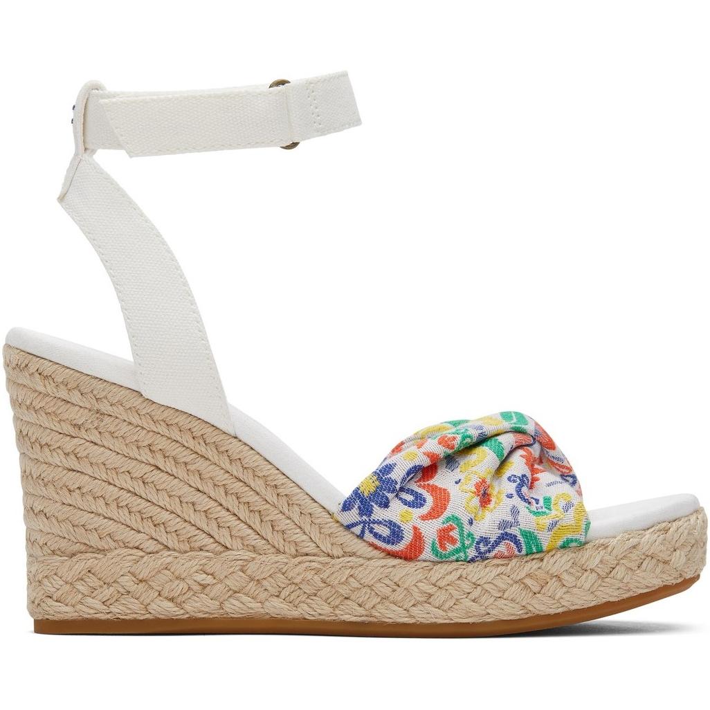 Toms Marisela Sandal