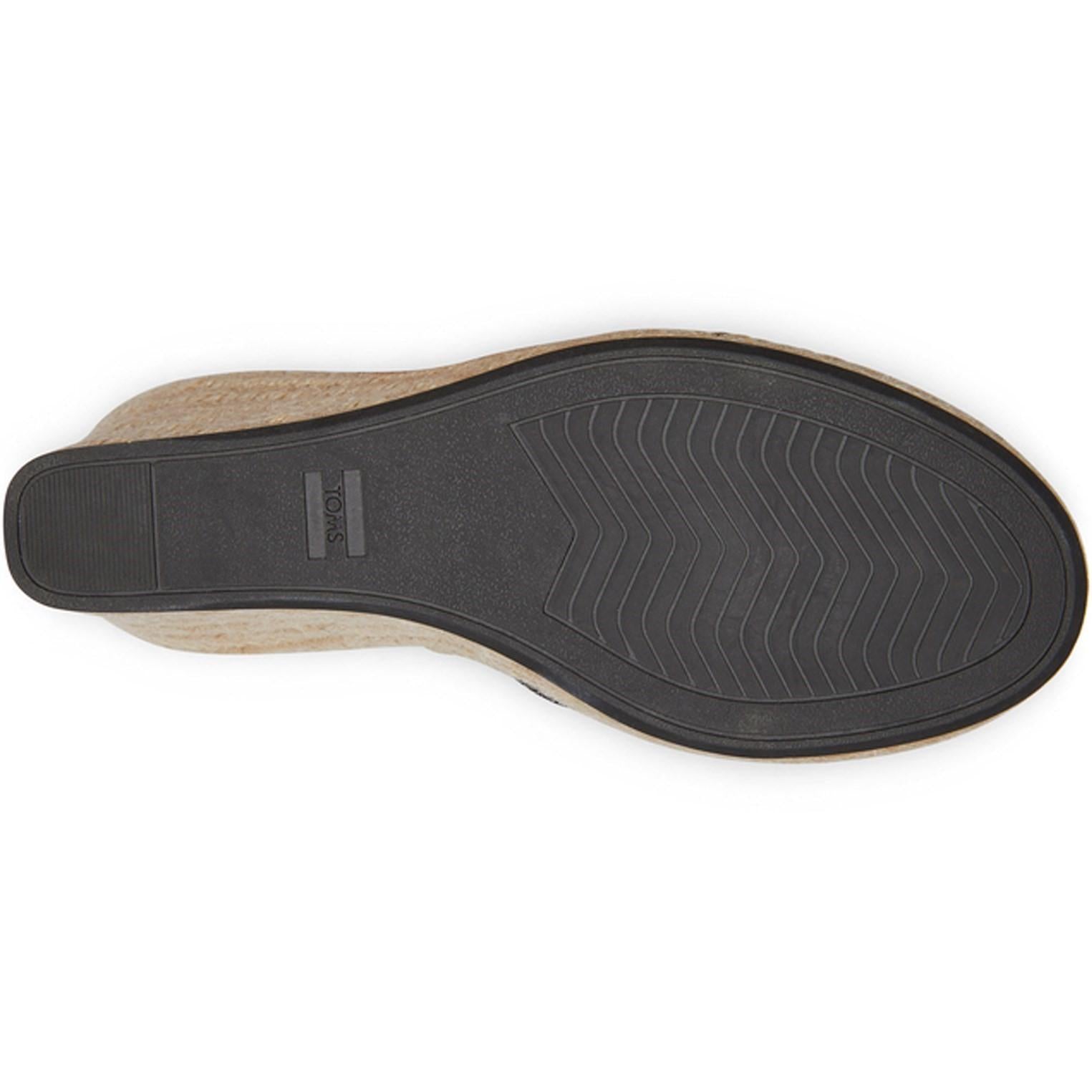 Toms Marisol Sandal