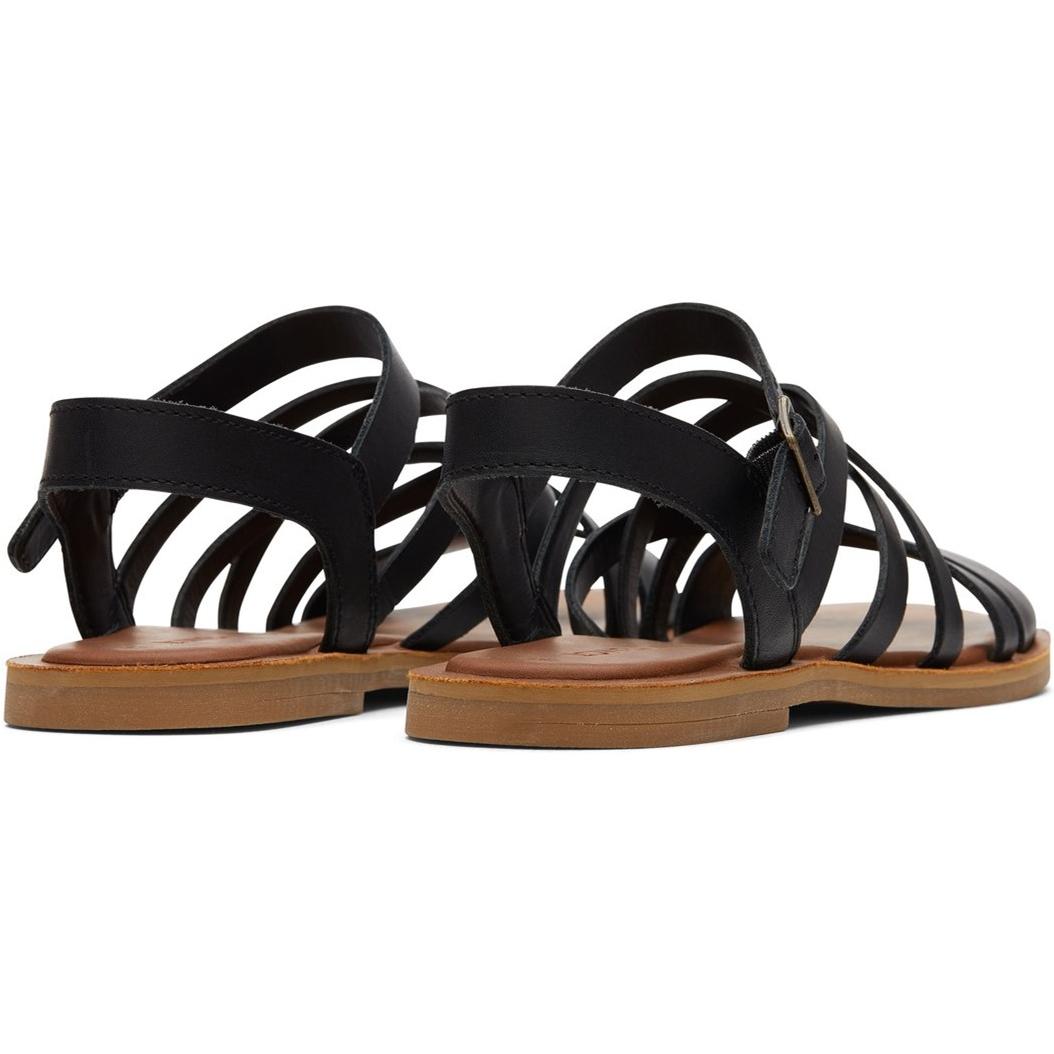 Toms Sephina Sandal