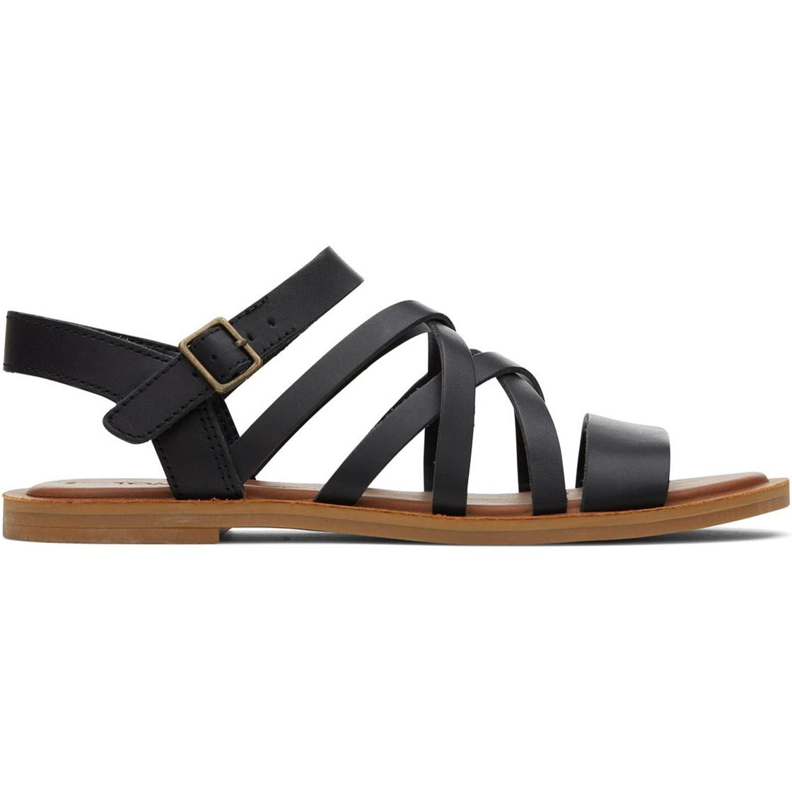 Toms Sephina Sandal