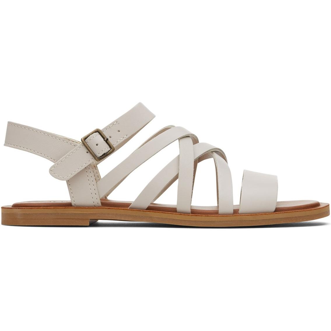 Toms Sephina Sandal