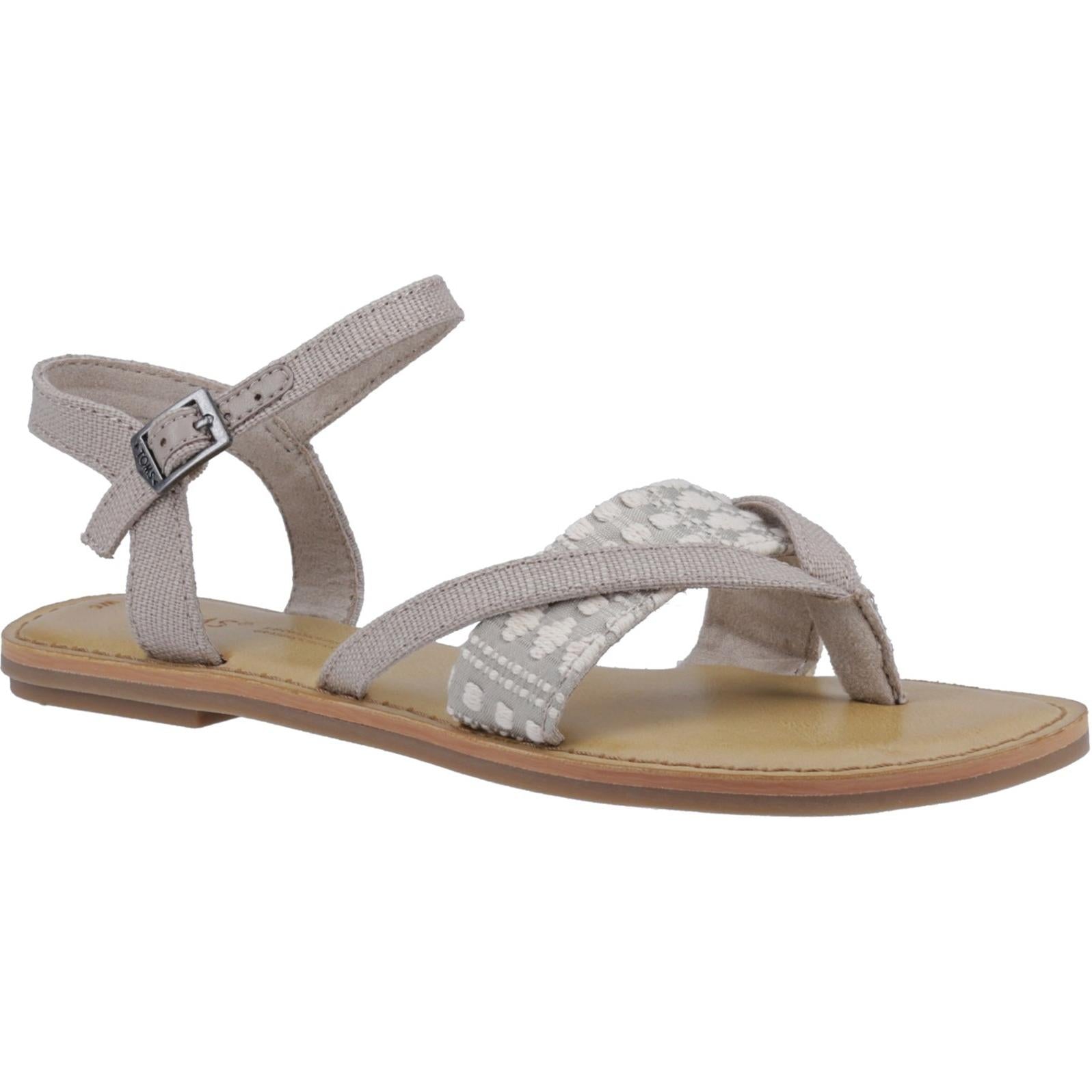 Toms Lexie Sandal