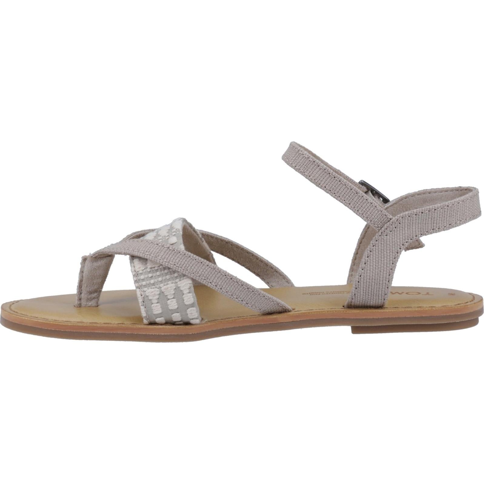 Toms Lexie Sandal