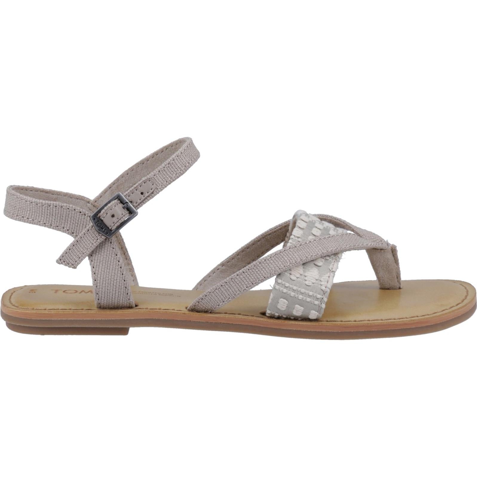 Toms Lexie Sandal