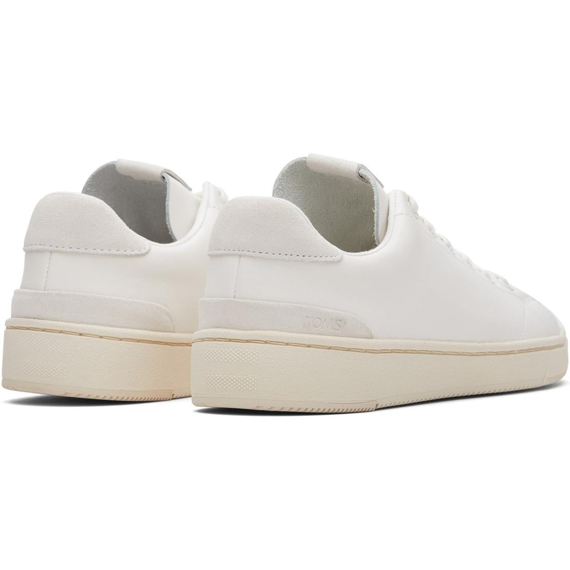 Toms TRVL LITE 2.0 Low Trainer